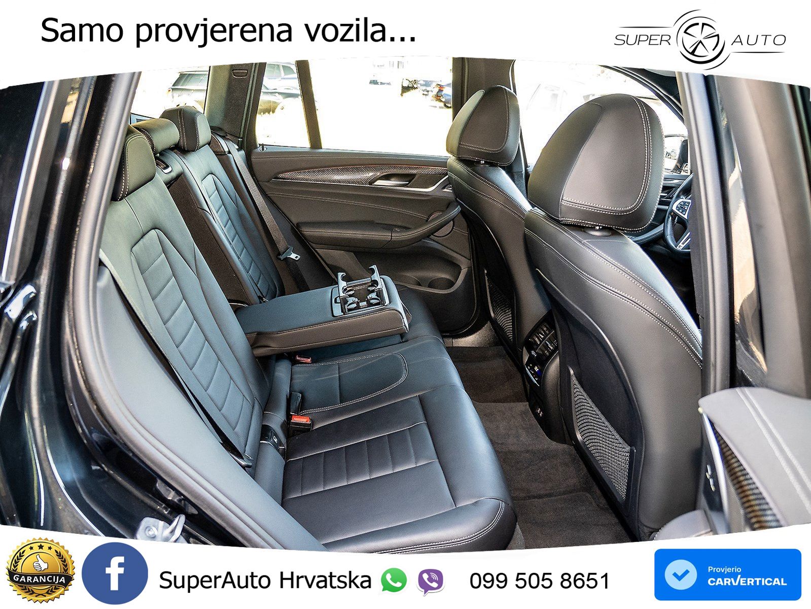 BMW X3 M40d xDrive Steptronic M Sport ACC+GR SJED+360+PANO