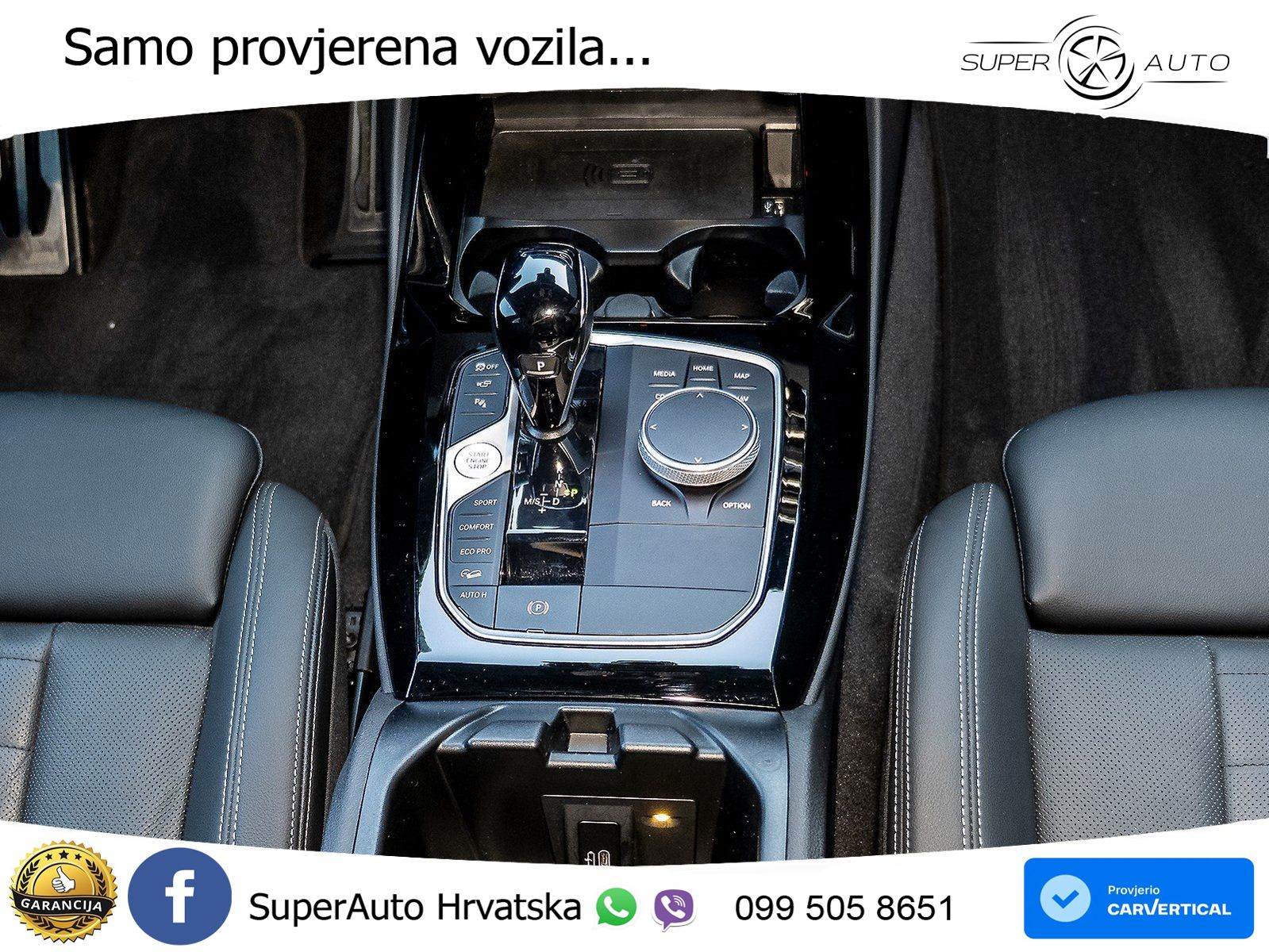 BMW X3 M40d xDrive Steptronic M Sport ACC+GR SJED+360+PANO