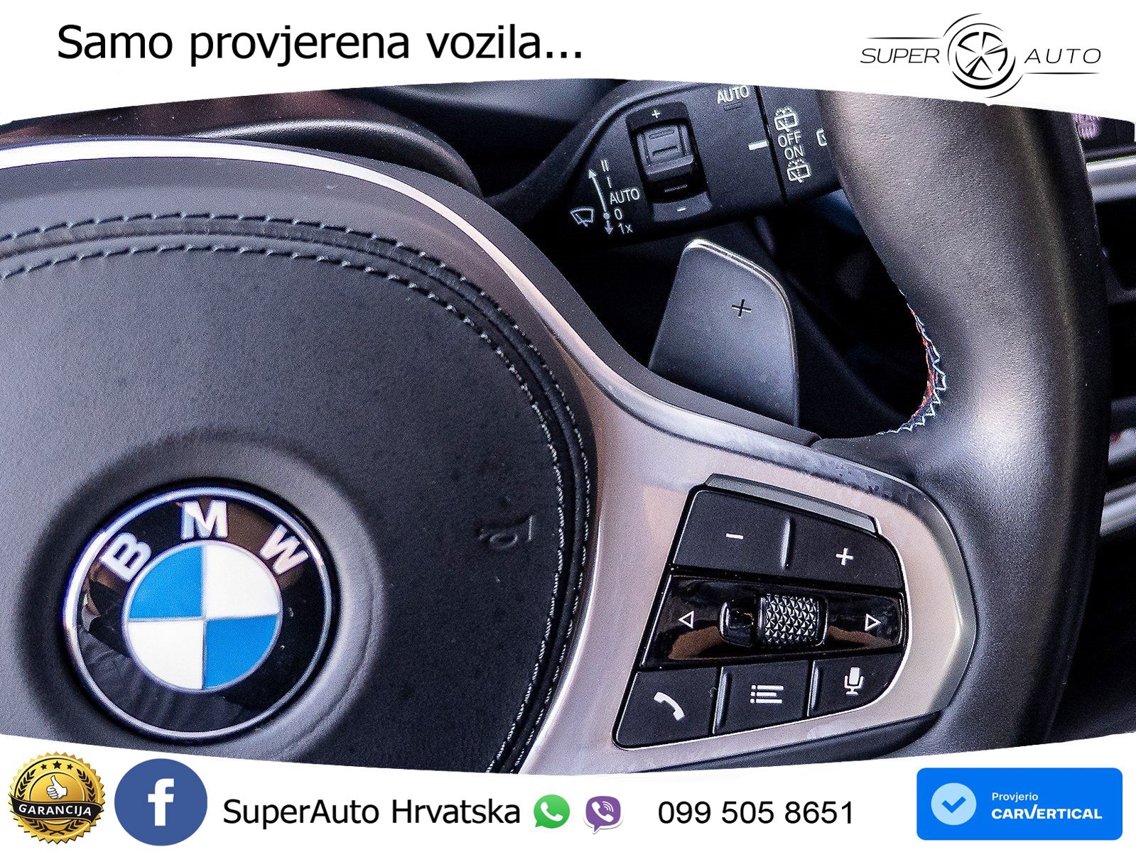 BMW X3 M40d xDrive Steptronic M Sport ACC+GR SJED+360+PANO