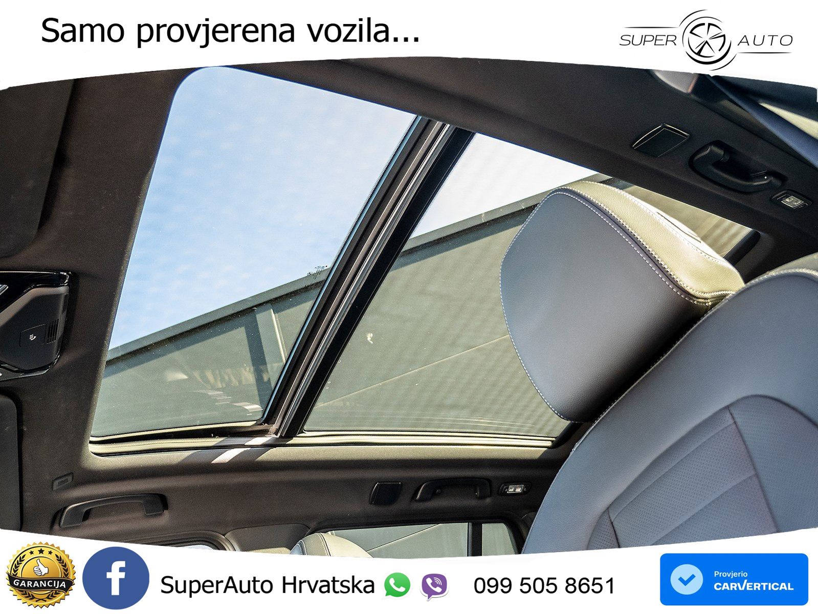 BMW X3 M40d xDrive Steptronic M Sport ACC+GR SJED+360+PANO