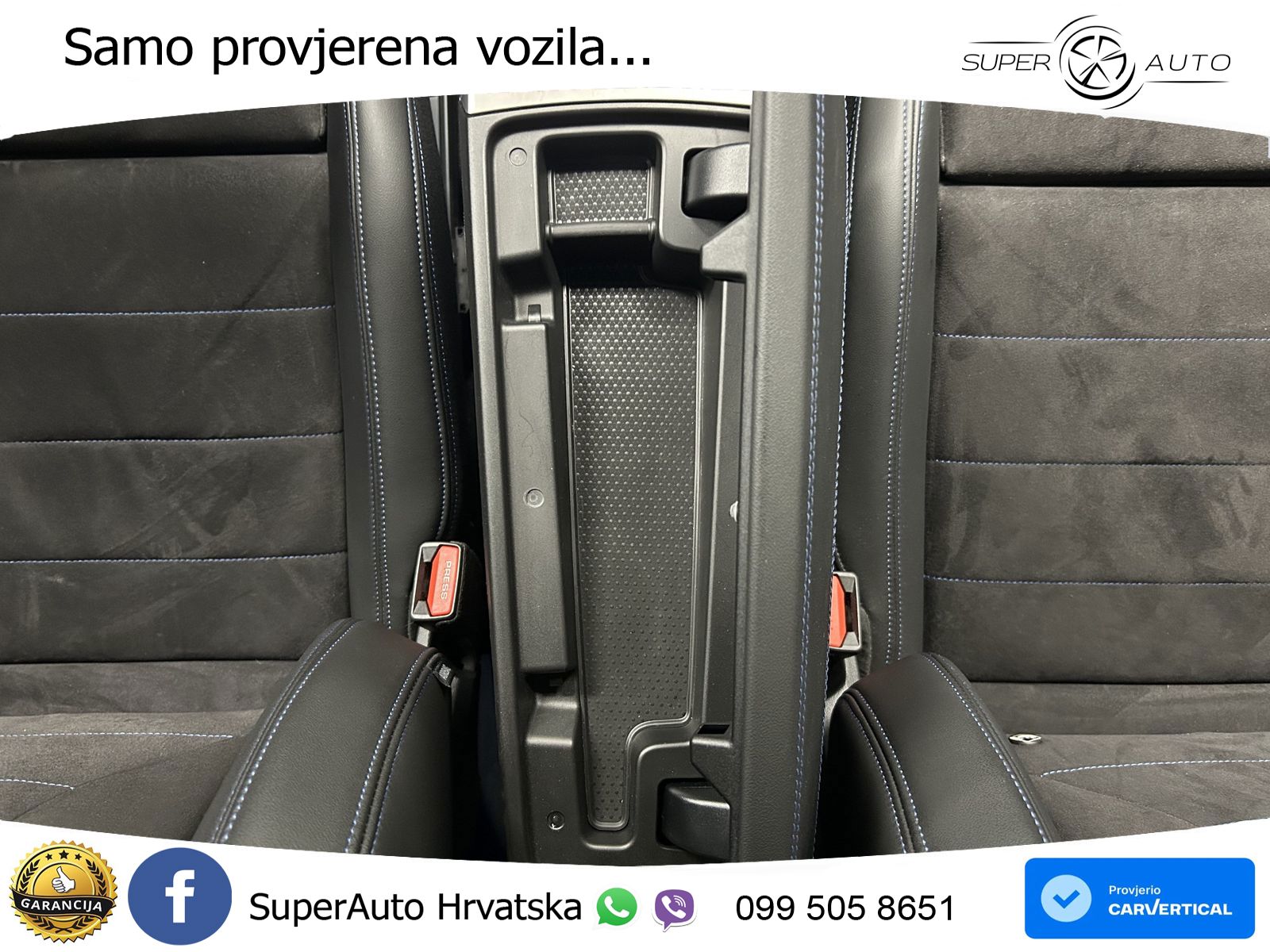 BMW X2 xDrive20d Steptronic M Sport LED+GR SJED+ACC