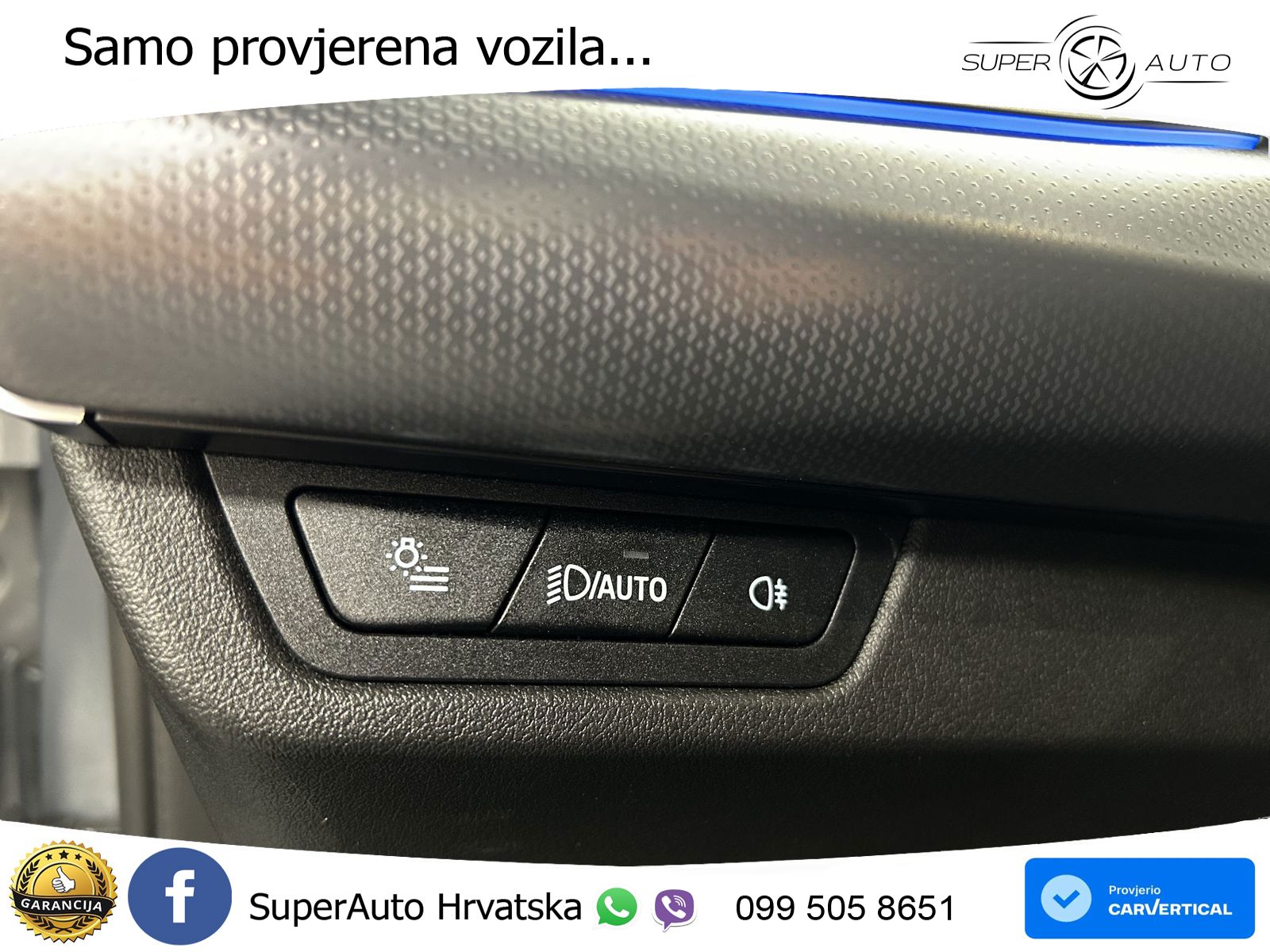 BMW X2 xDrive20d Steptronic M Sport LED+GR SJED+ACC