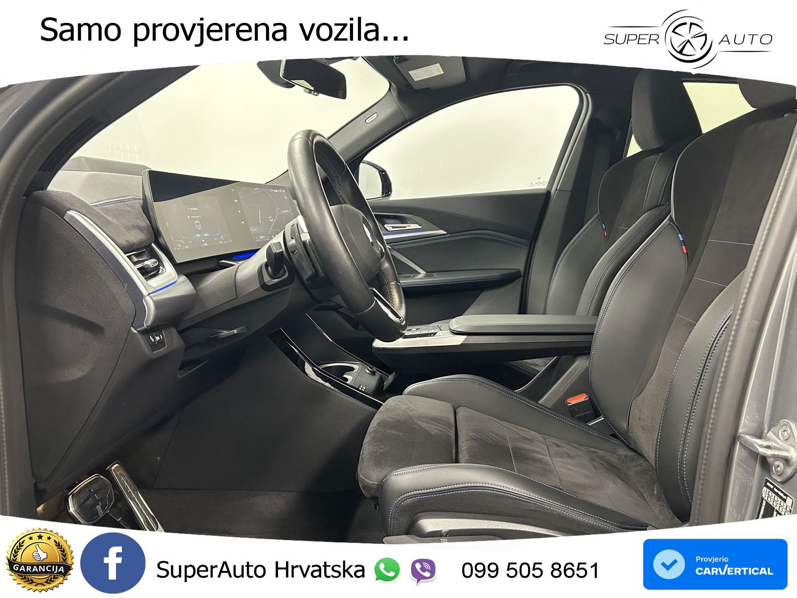 BMW X2 xDrive20d Steptronic M Sport LED+GR SJED+ACC