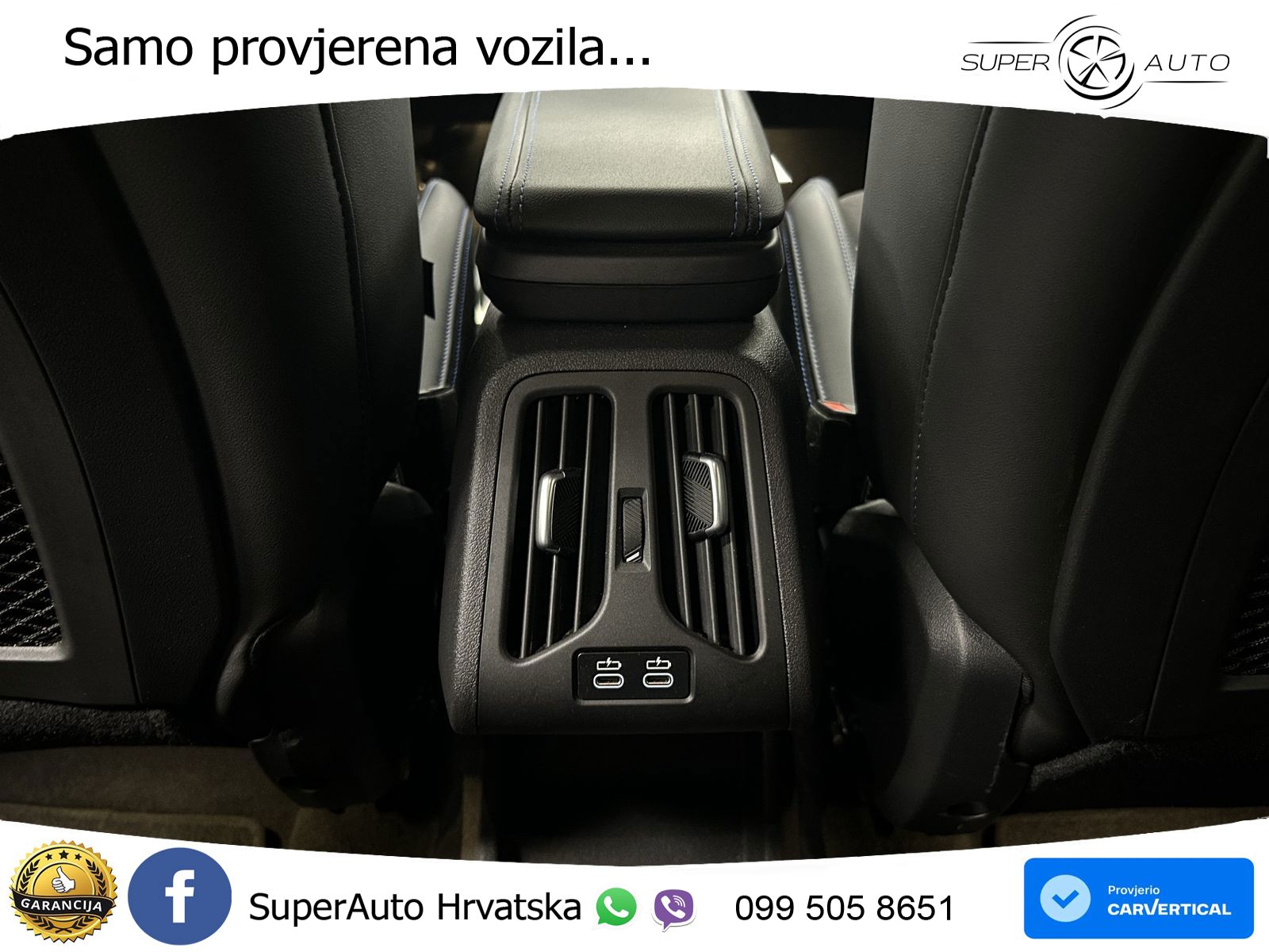 BMW X2 xDrive20d Steptronic M Sport LED+GR SJED+ACC