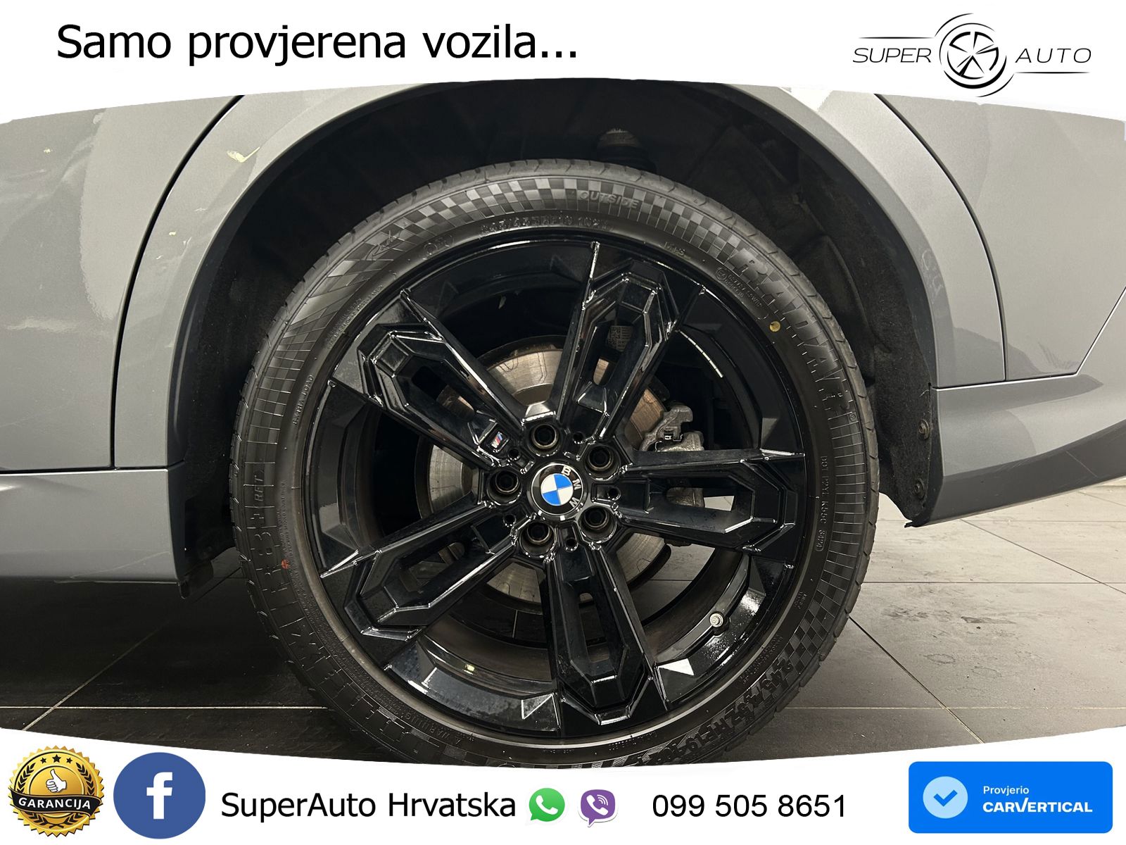 BMW X2 xDrive20d Steptronic M Sport LED+GR SJED+ACC
