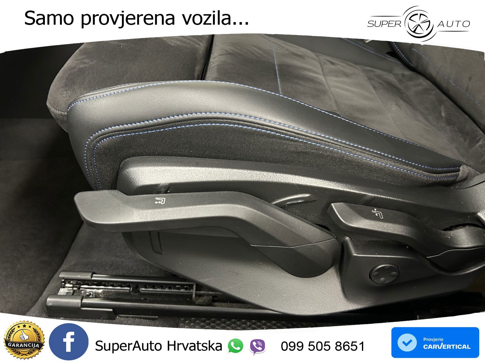 BMW X2 xDrive20d Steptronic M Sport LED+GR SJED+ACC