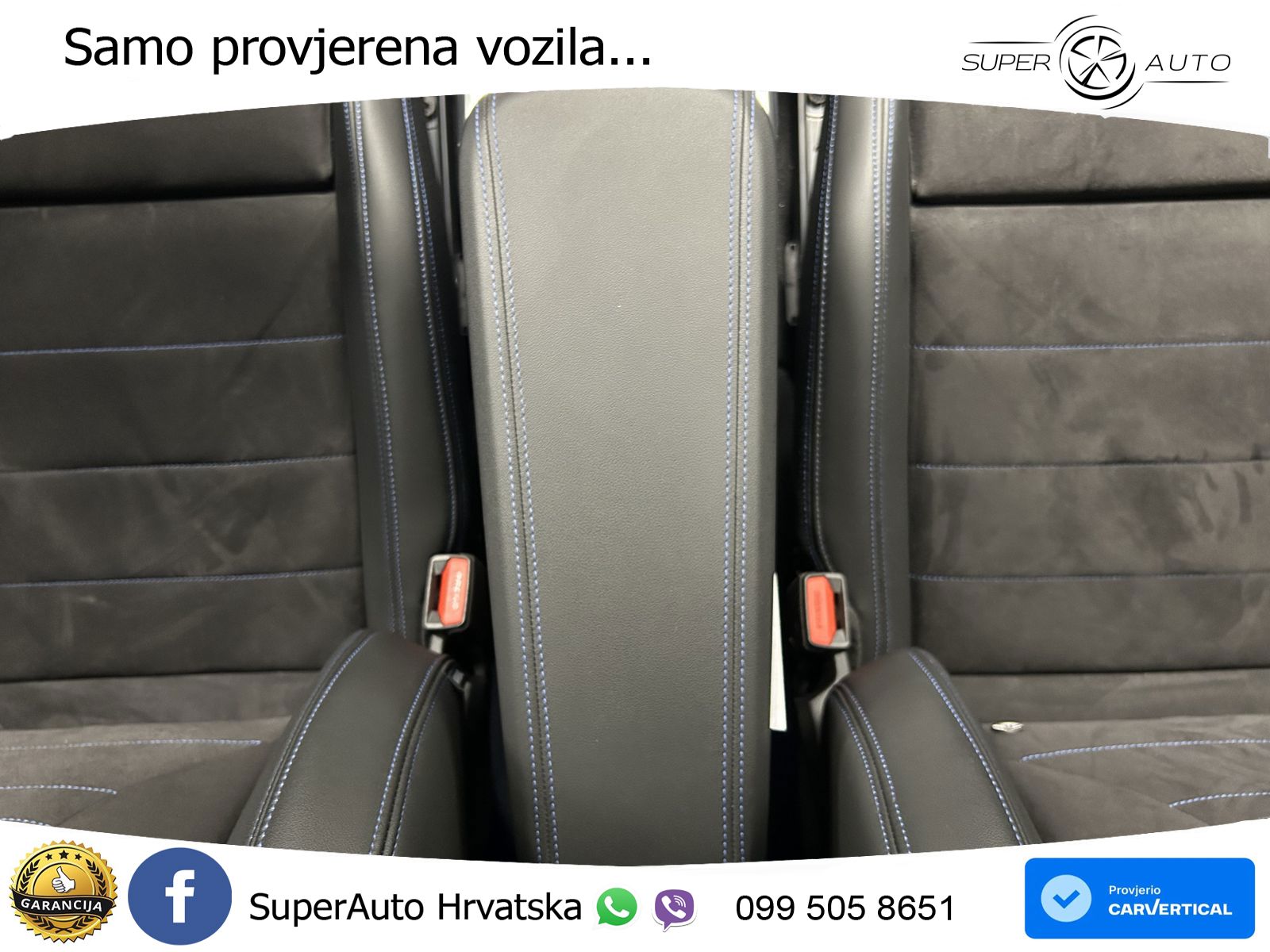 BMW X2 xDrive20d Steptronic M Sport LED+GR SJED+ACC
