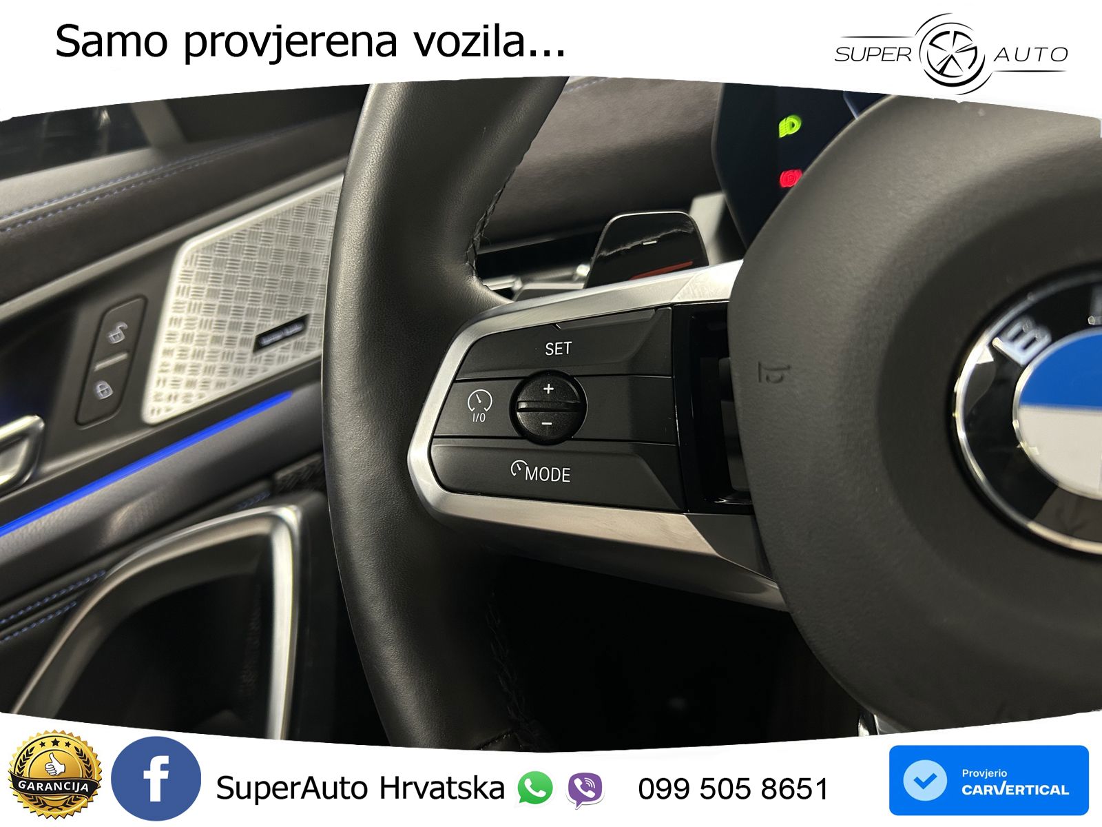 BMW X2 xDrive20d Steptronic M Sport LED+GR SJED+ACC