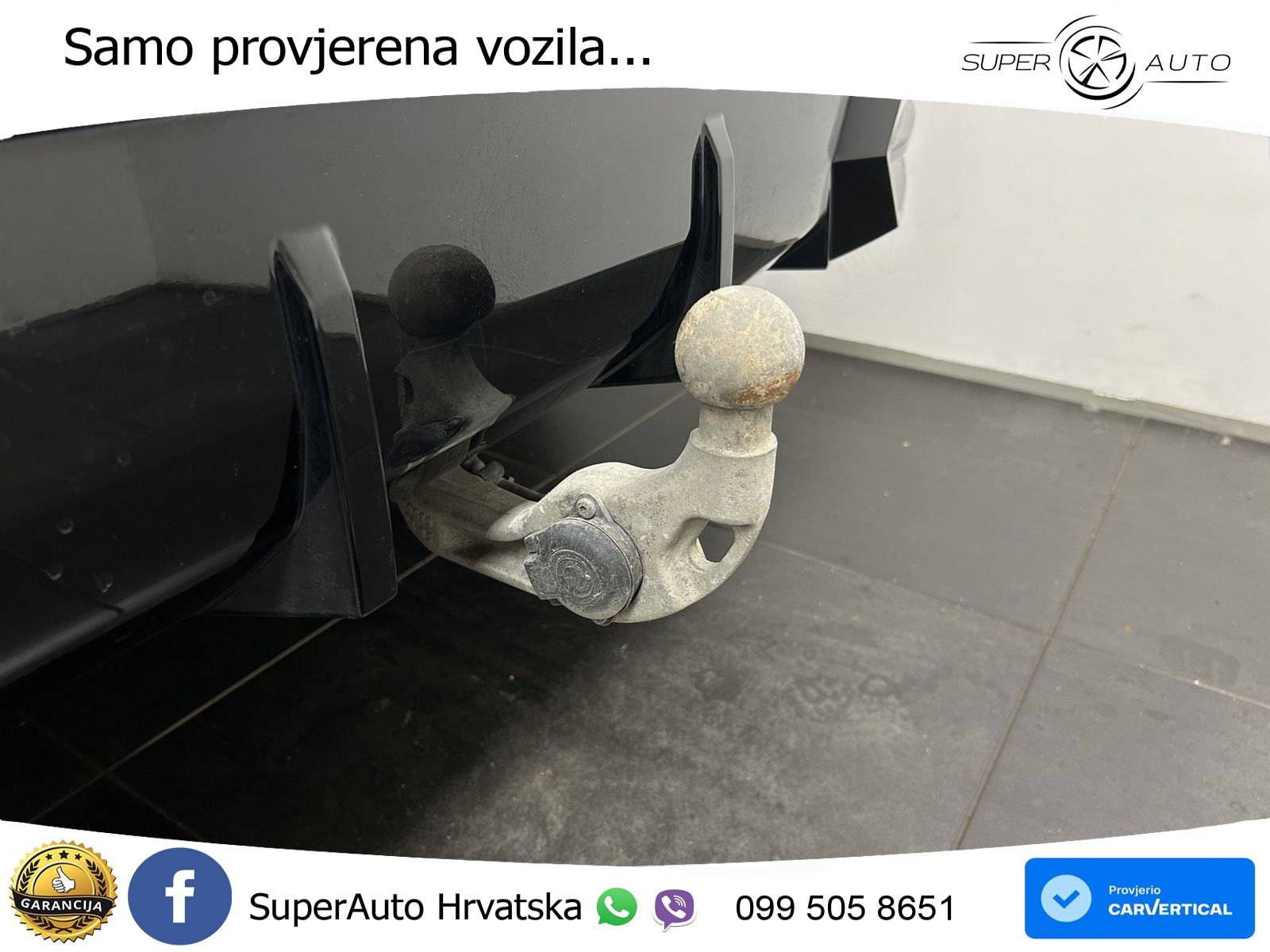 BMW X2 xDrive20d Steptronic M Sport LED+GR SJED+ACC