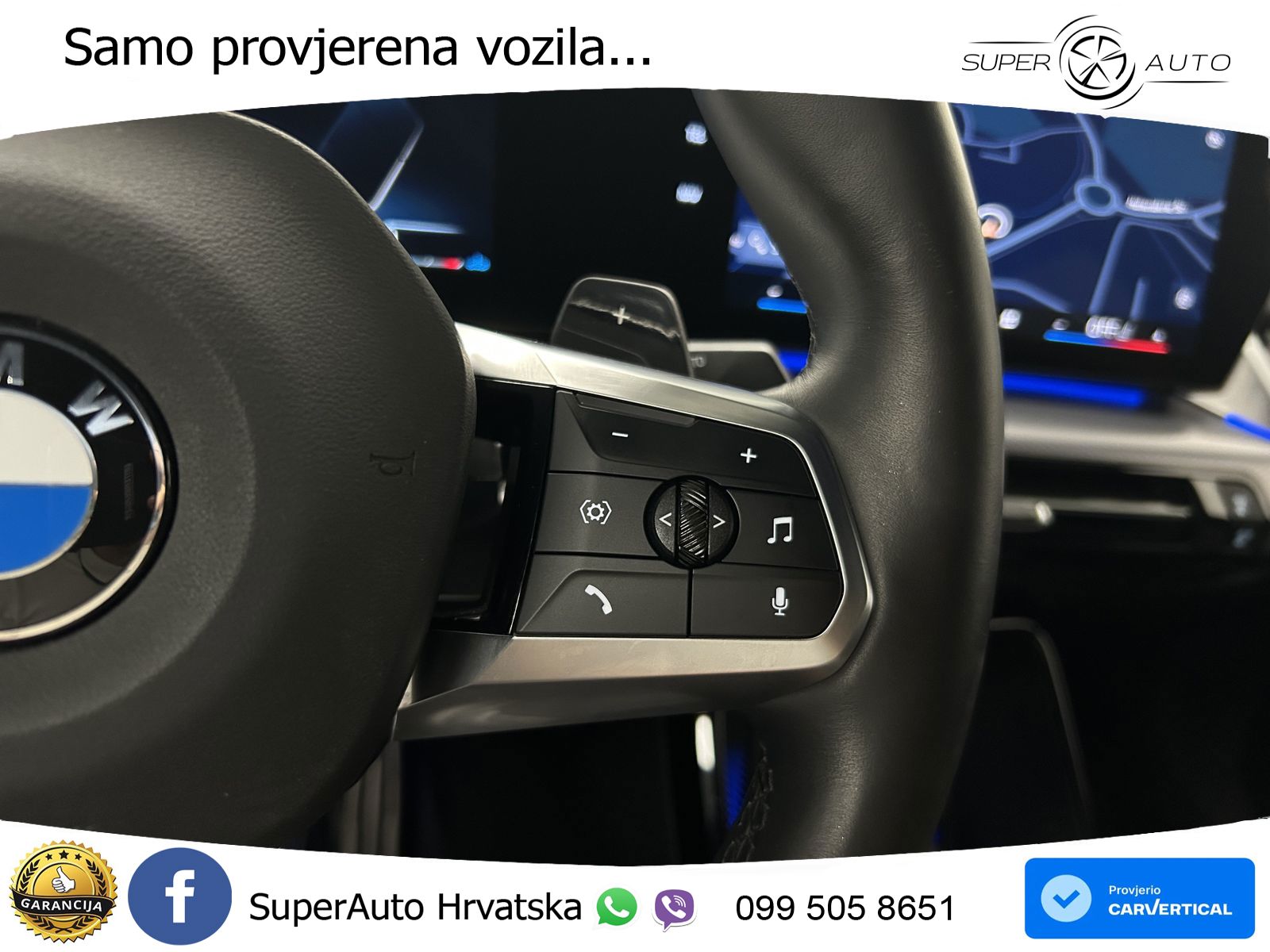 BMW X2 xDrive20d Steptronic M Sport LED+GR SJED+ACC