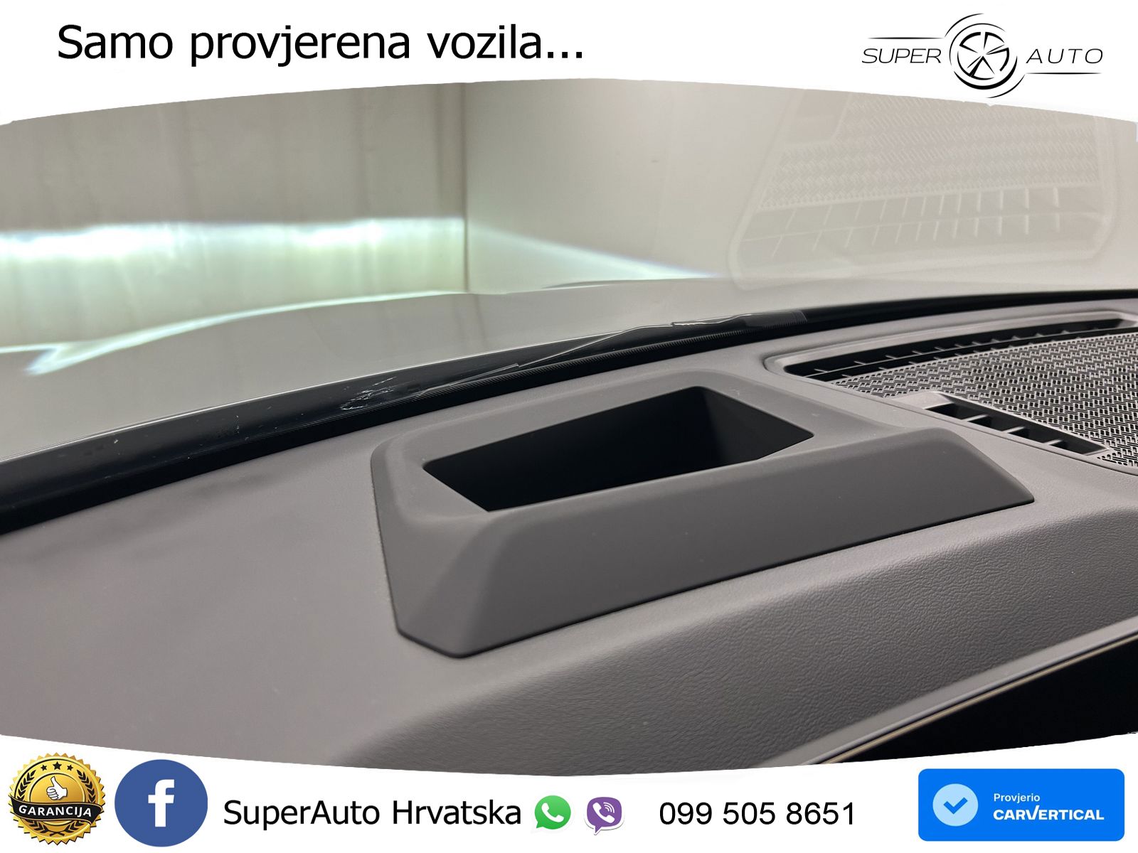 BMW X2 xDrive20d Steptronic M Sport LED+GR SJED+ACC
