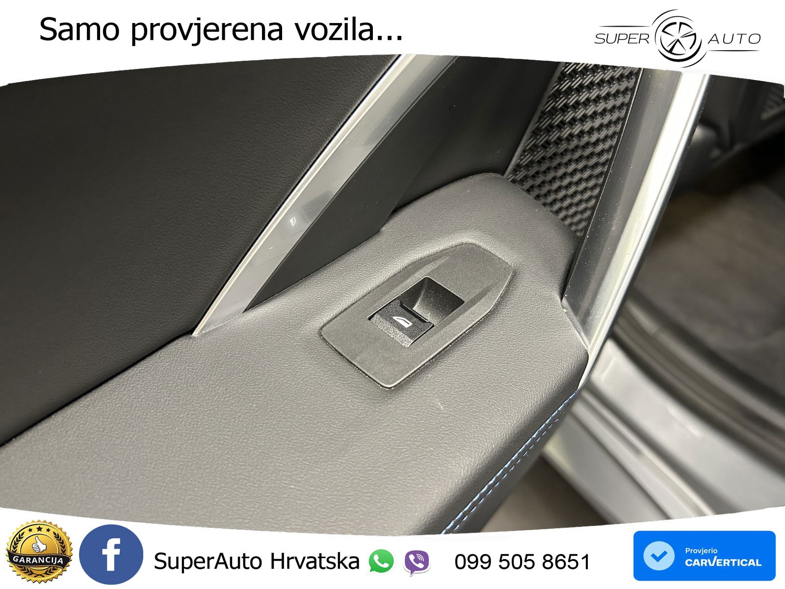 BMW X2 xDrive20d Steptronic M Sport LED+GR SJED+ACC