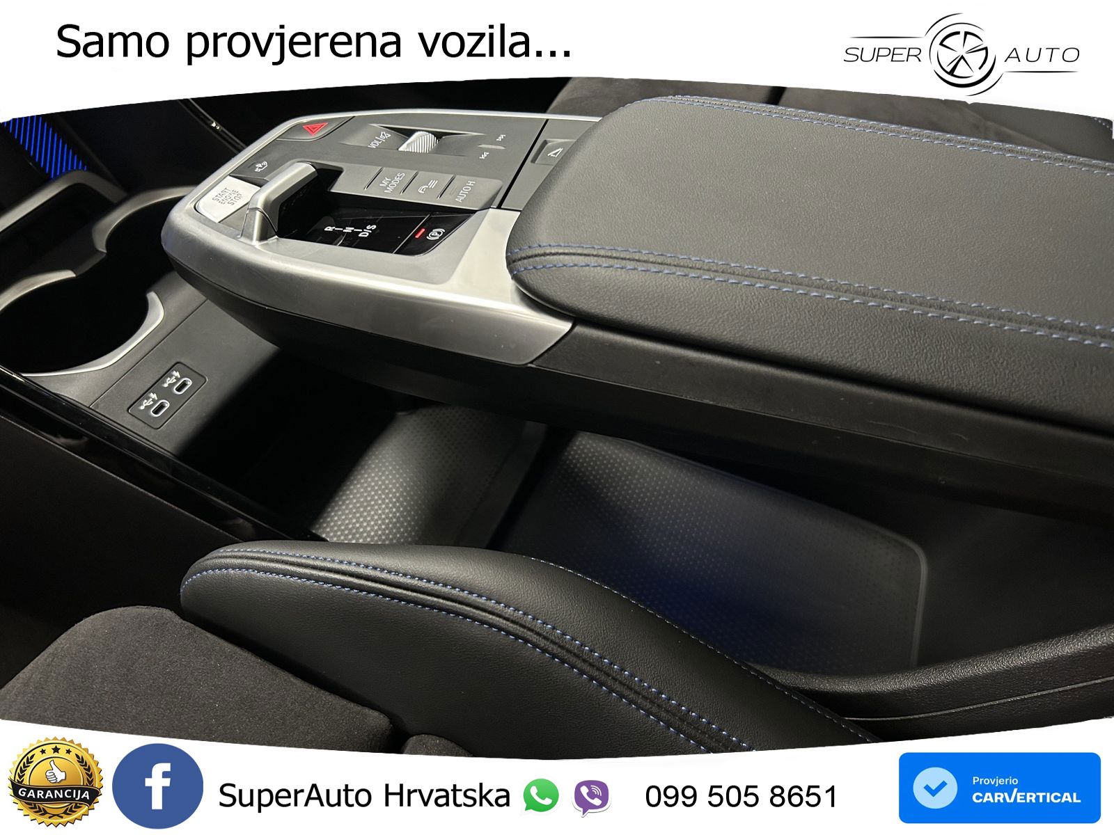 BMW X2 xDrive20d Steptronic M Sport LED+GR SJED+ACC