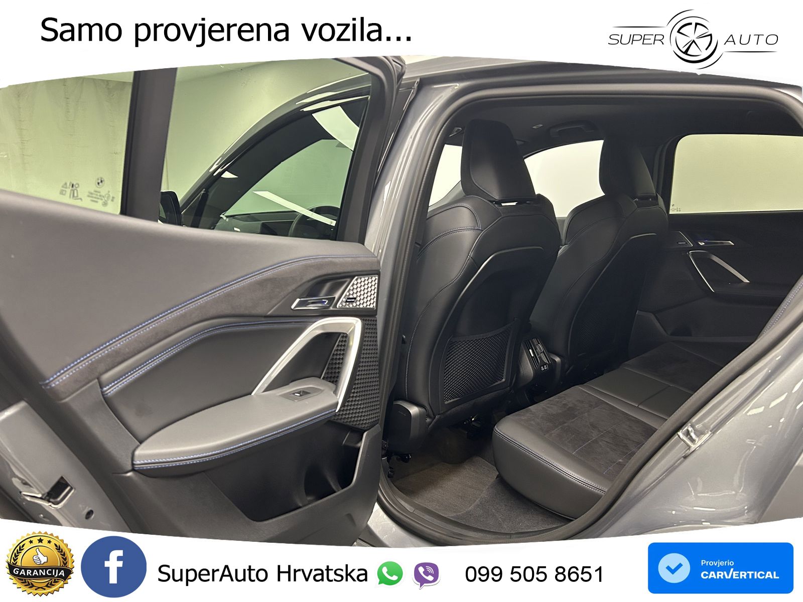 BMW X2 xDrive20d Steptronic M Sport LED+GR SJED+ACC