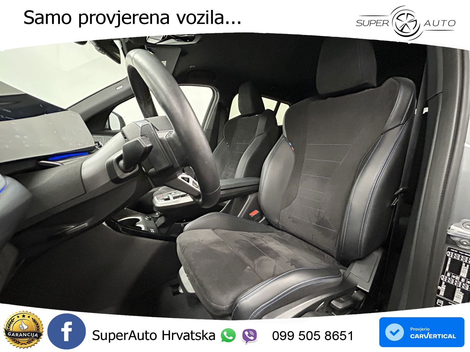 BMW X2 xDrive20d Steptronic M Sport LED+GR SJED+ACC