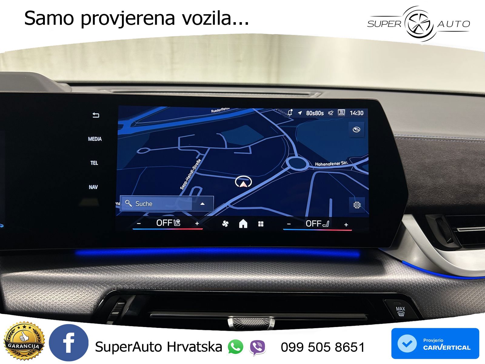 BMW X2 xDrive20d Steptronic M Sport LED+GR SJED+ACC
