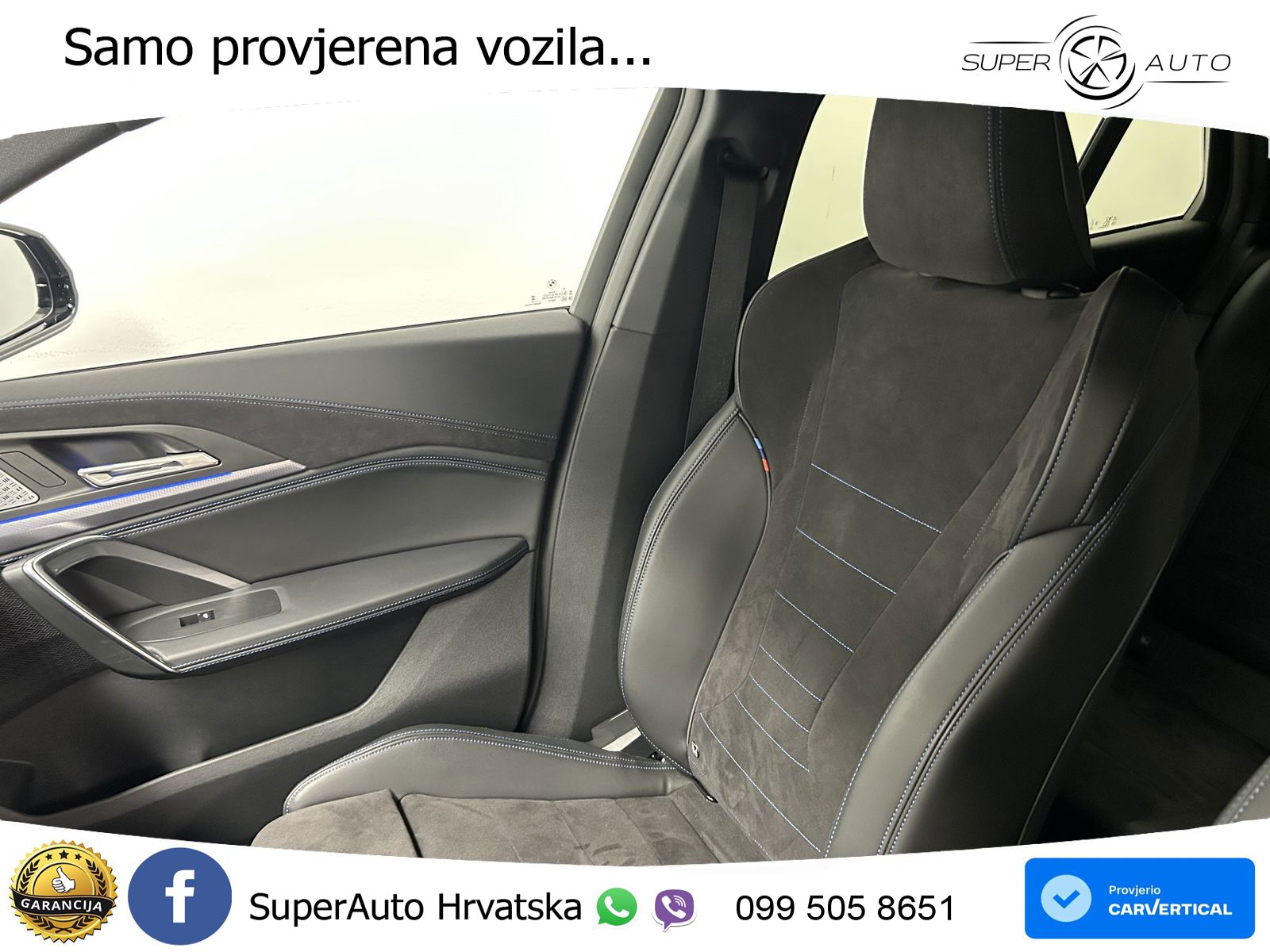 BMW X2 xDrive20d Steptronic M Sport LED+GR SJED+ACC