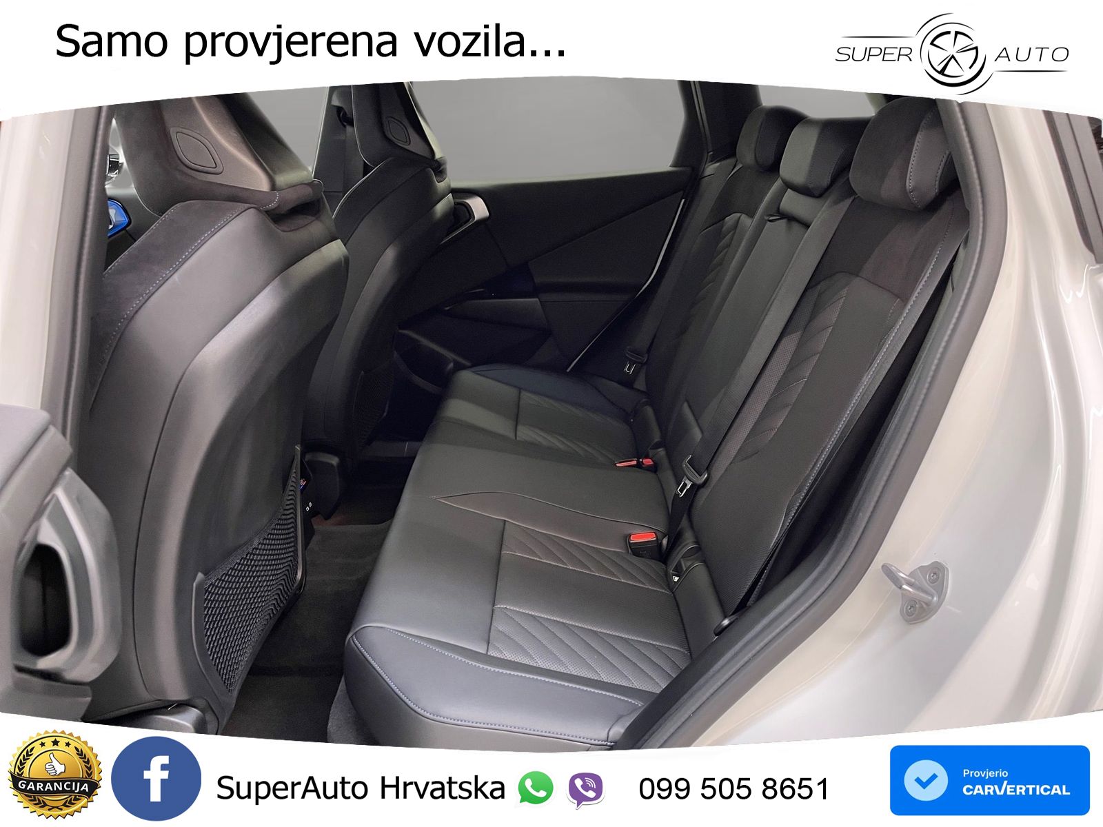 BMW X3 20d xDrive Steptronic M Sport