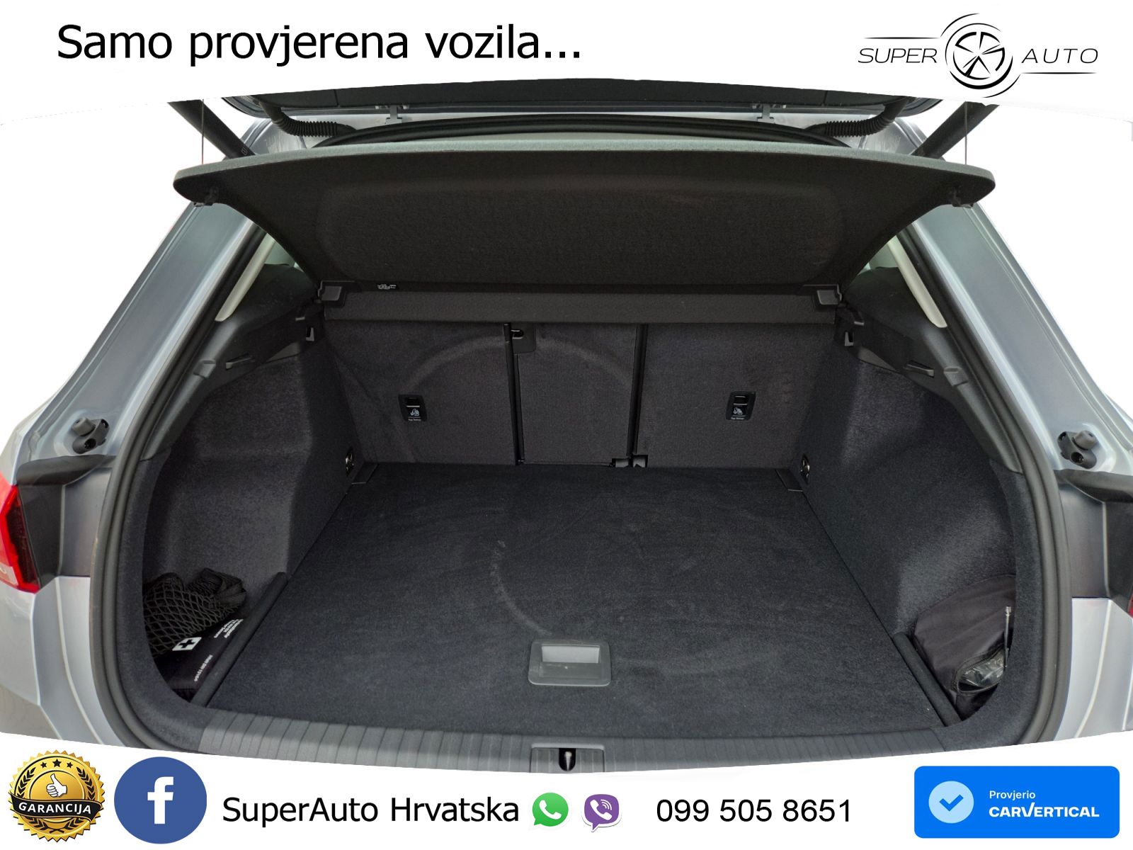 Audi Q3 35 TFSI (150 KS) S tronic LED+GR SJED+ACC