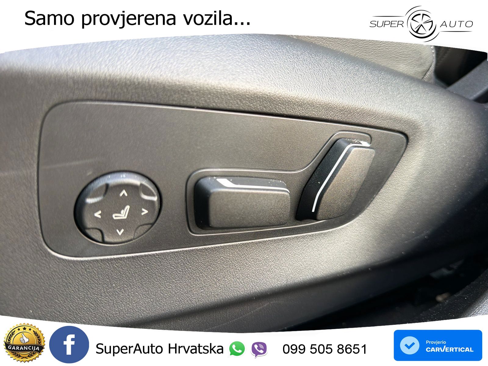 BMW M5 4.4 V8 (727 KS) xDrive Steptronic ACC+HEAD+4xGR SJED+360+PANO
