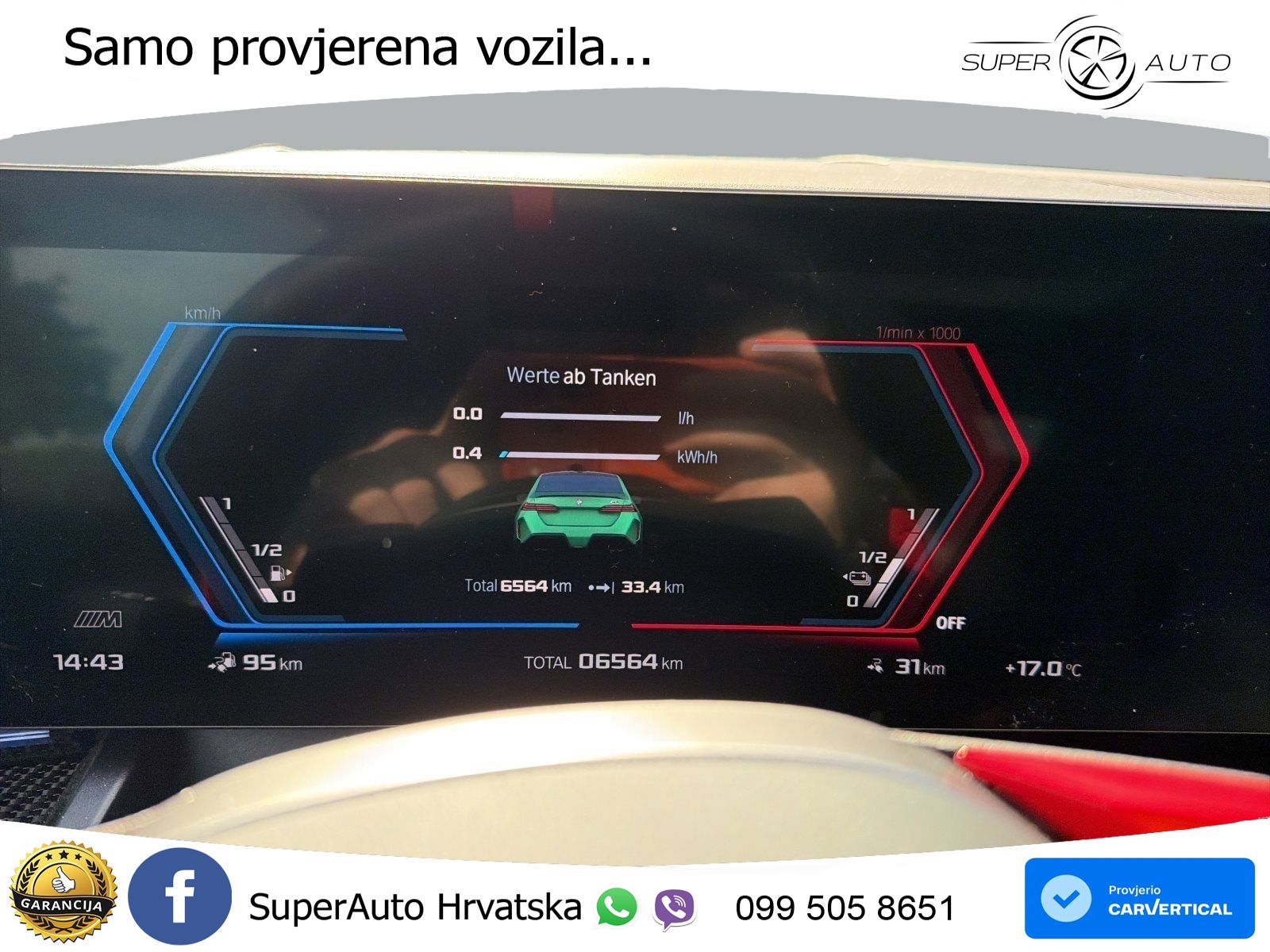 BMW M5 4.4 V8 (727 KS) xDrive Steptronic ACC+HEAD+4xGR SJED+360+PANO