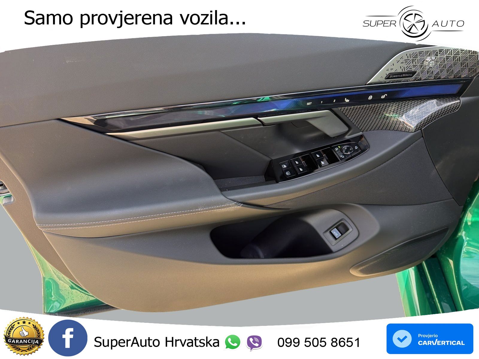 BMW M5 4.4 V8 (727 KS) xDrive Steptronic ACC+HEAD+4xGR SJED+360+PANO