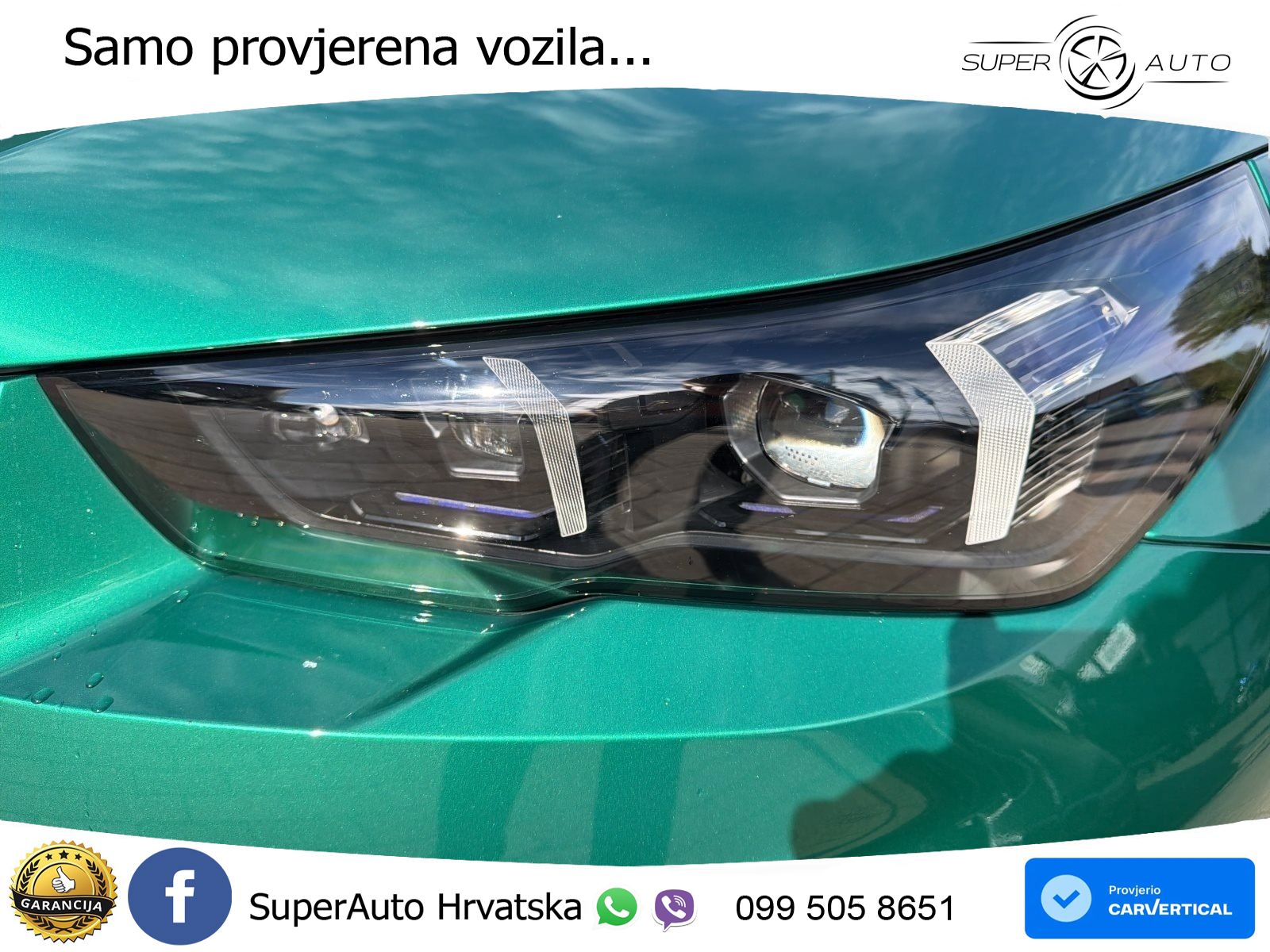BMW M5 4.4 V8 (727 KS) xDrive Steptronic ACC+HEAD+4xGR SJED+360+PANO