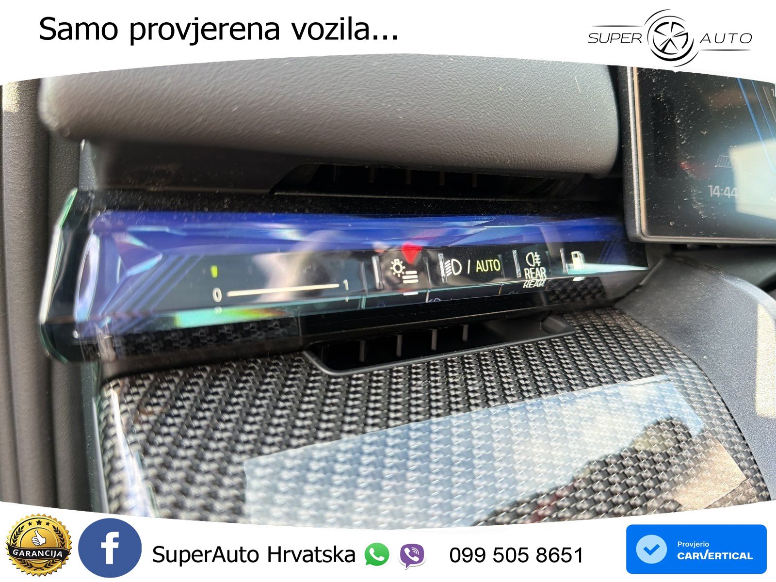BMW M5 4.4 V8 (727 KS) xDrive Steptronic ACC+HEAD+4xGR SJED+360+PANO