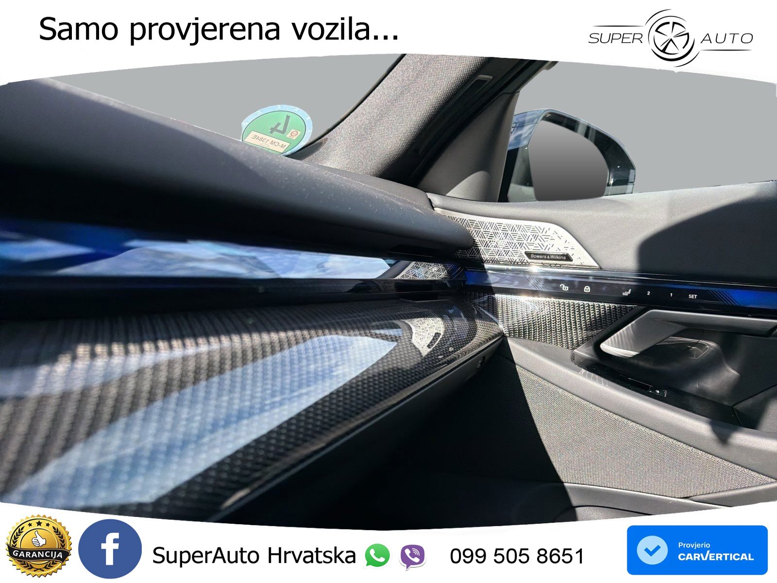 BMW M5 4.4 V8 (727 KS) xDrive Steptronic ACC+HEAD+4xGR SJED+360+PANO