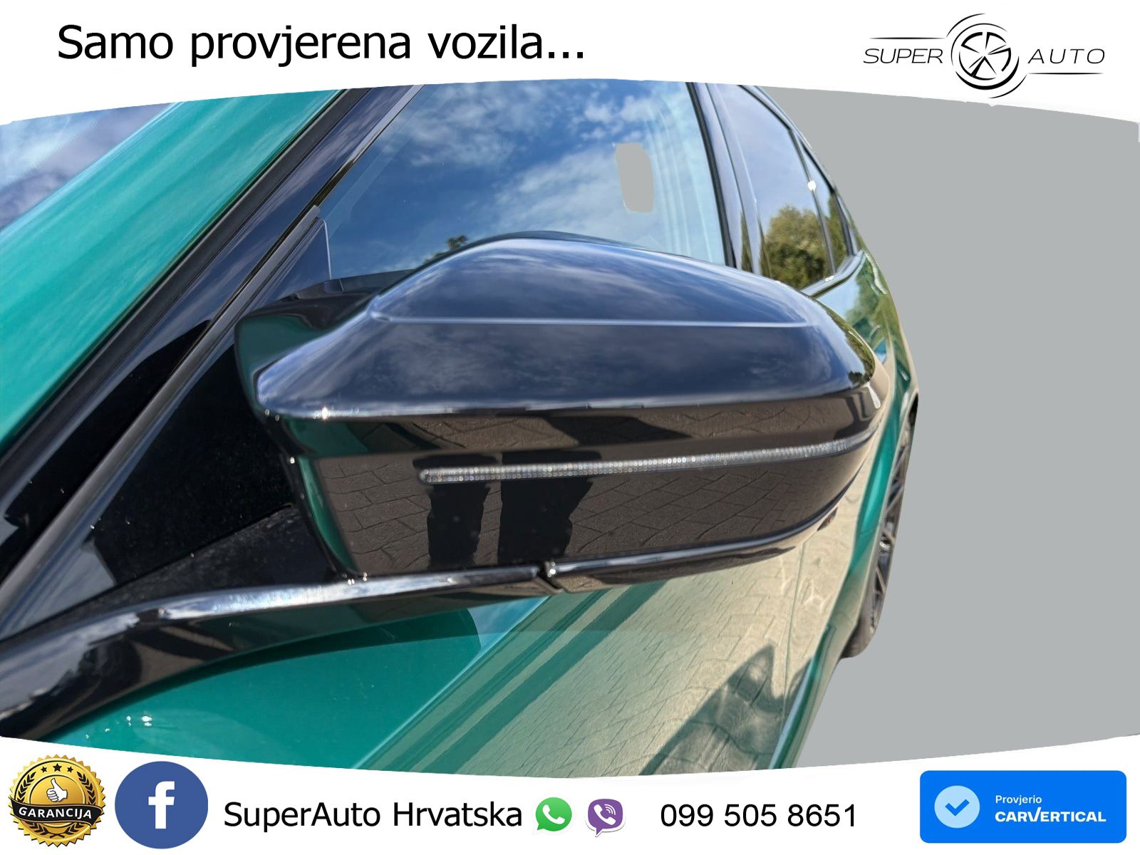 BMW M5 4.4 V8 (727 KS) xDrive Steptronic ACC+HEAD+4xGR SJED+360+PANO