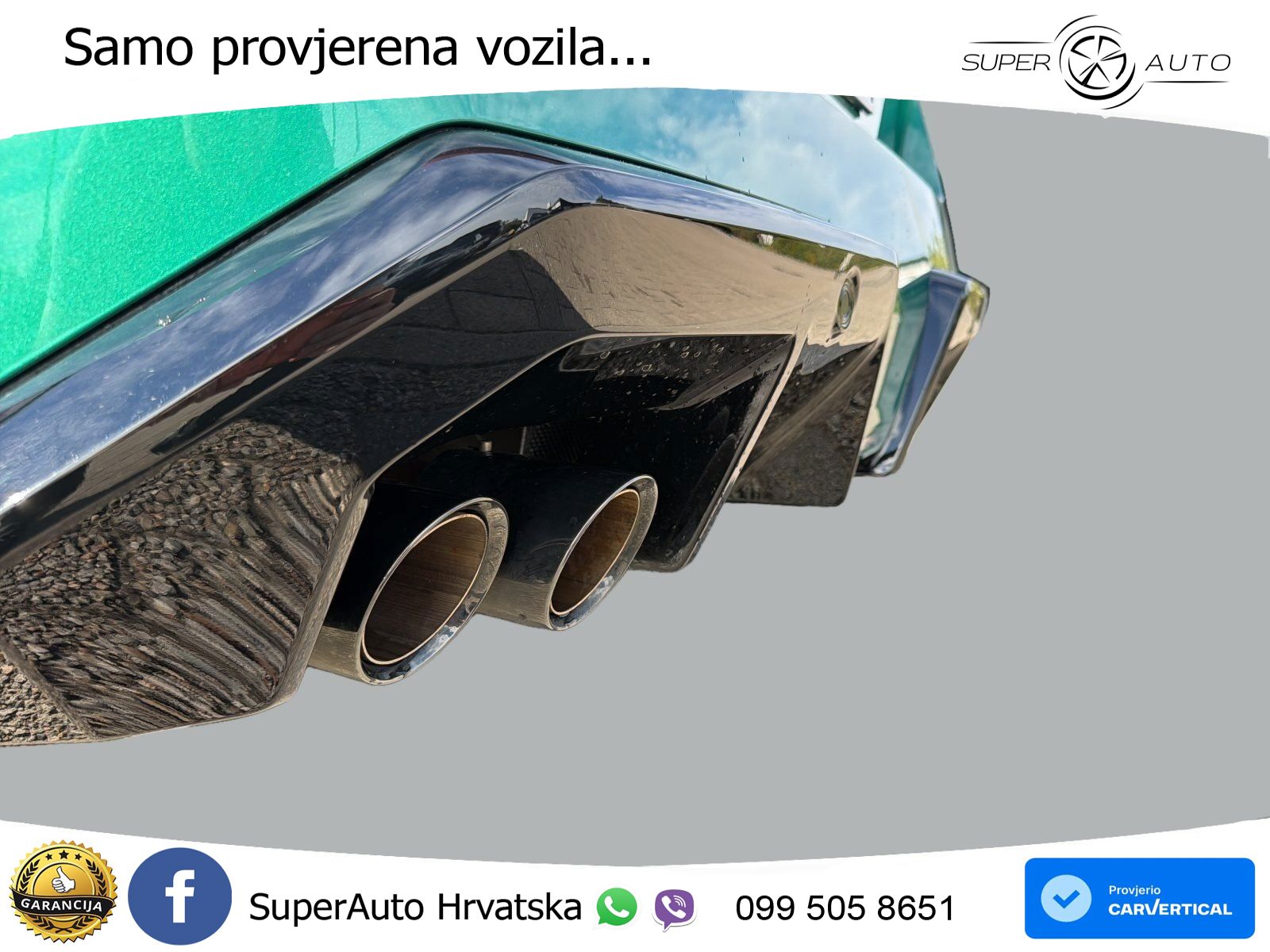 BMW M5 4.4 V8 (727 KS) xDrive Steptronic ACC+HEAD+4xGR SJED+360+PANO