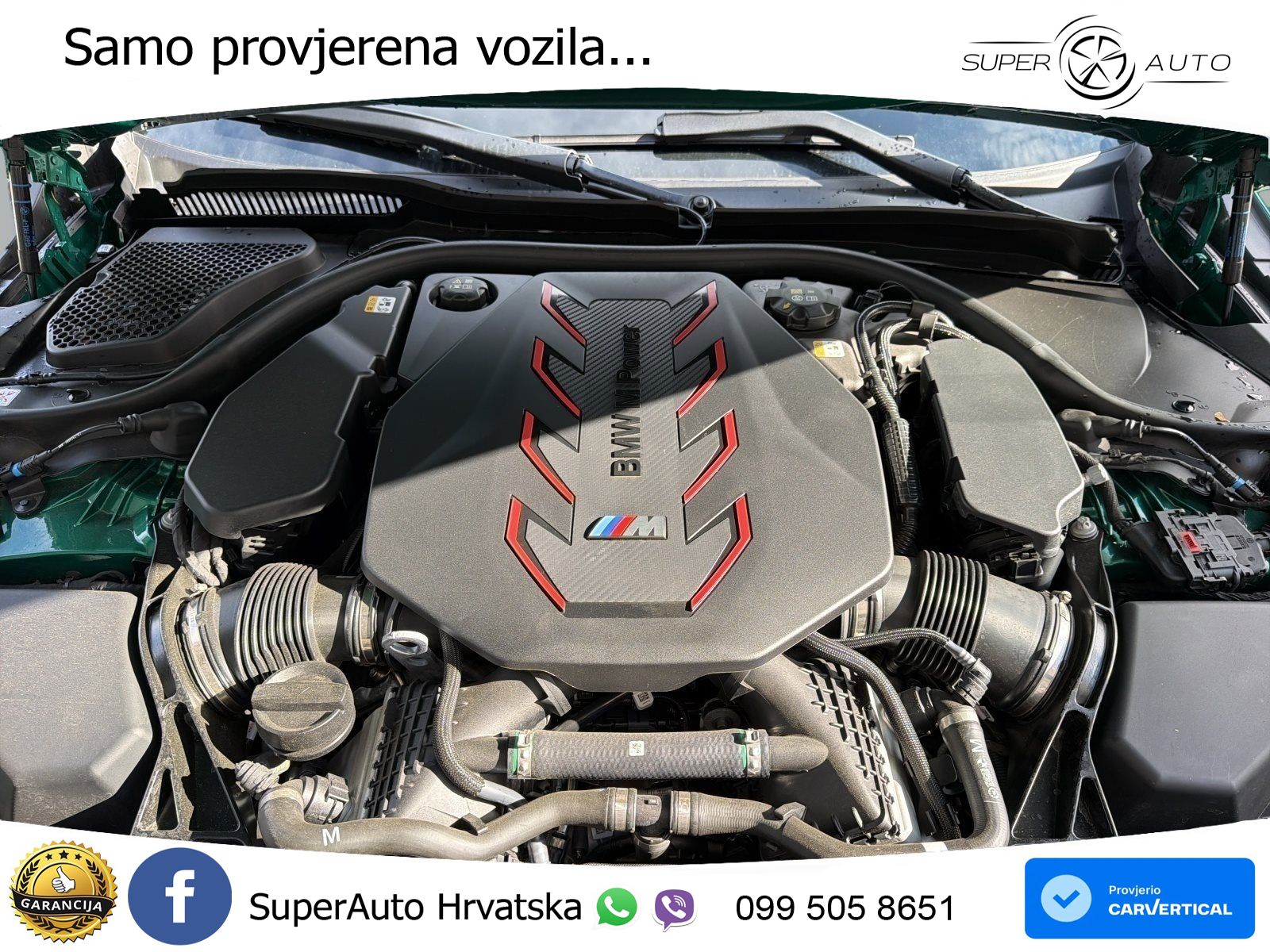 BMW M5 4.4 V8 (727 KS) xDrive Steptronic ACC+HEAD+4xGR SJED+360+PANO