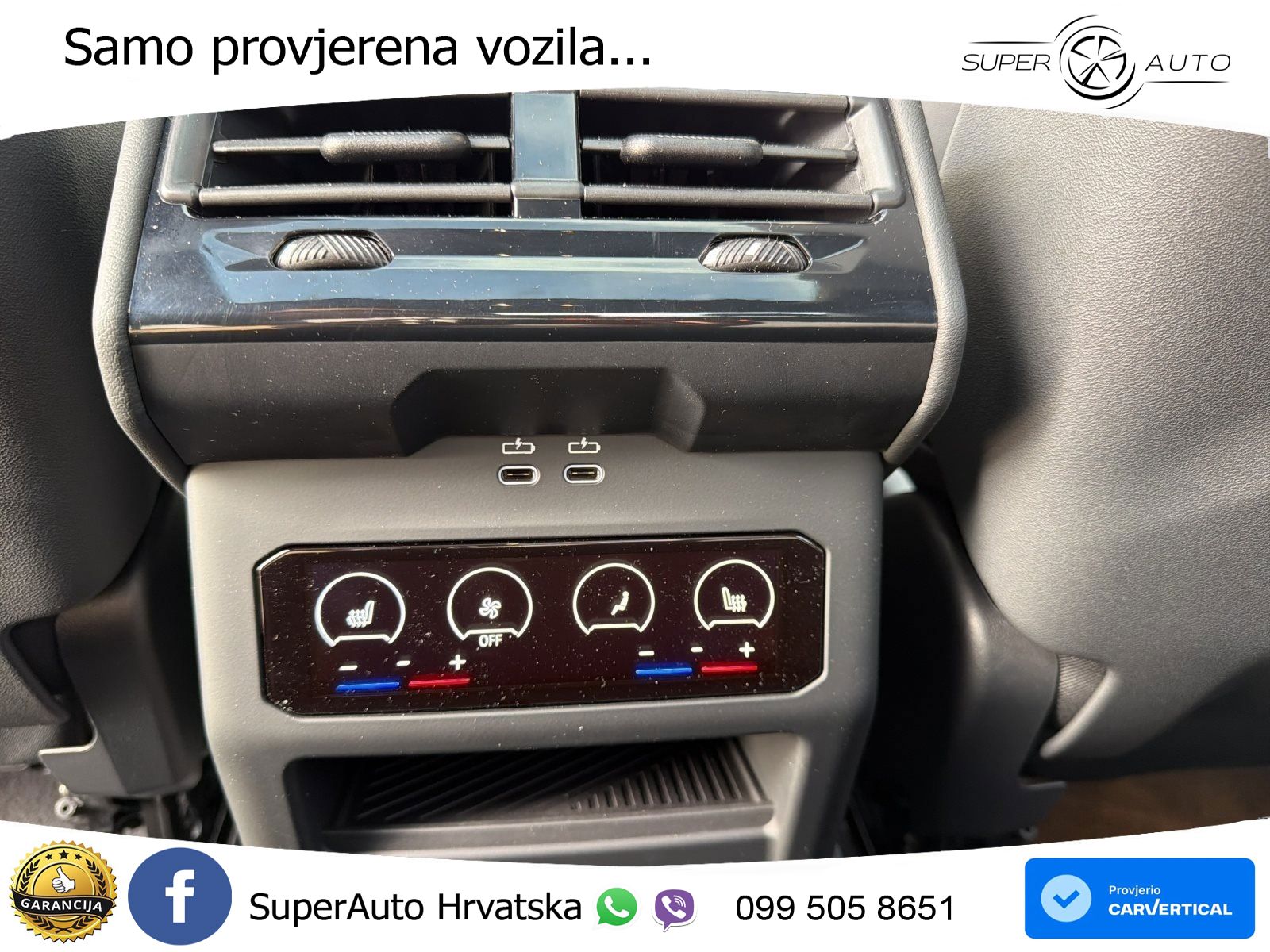BMW M5 4.4 V8 (727 KS) xDrive Steptronic ACC+HEAD+4xGR SJED+360+PANO