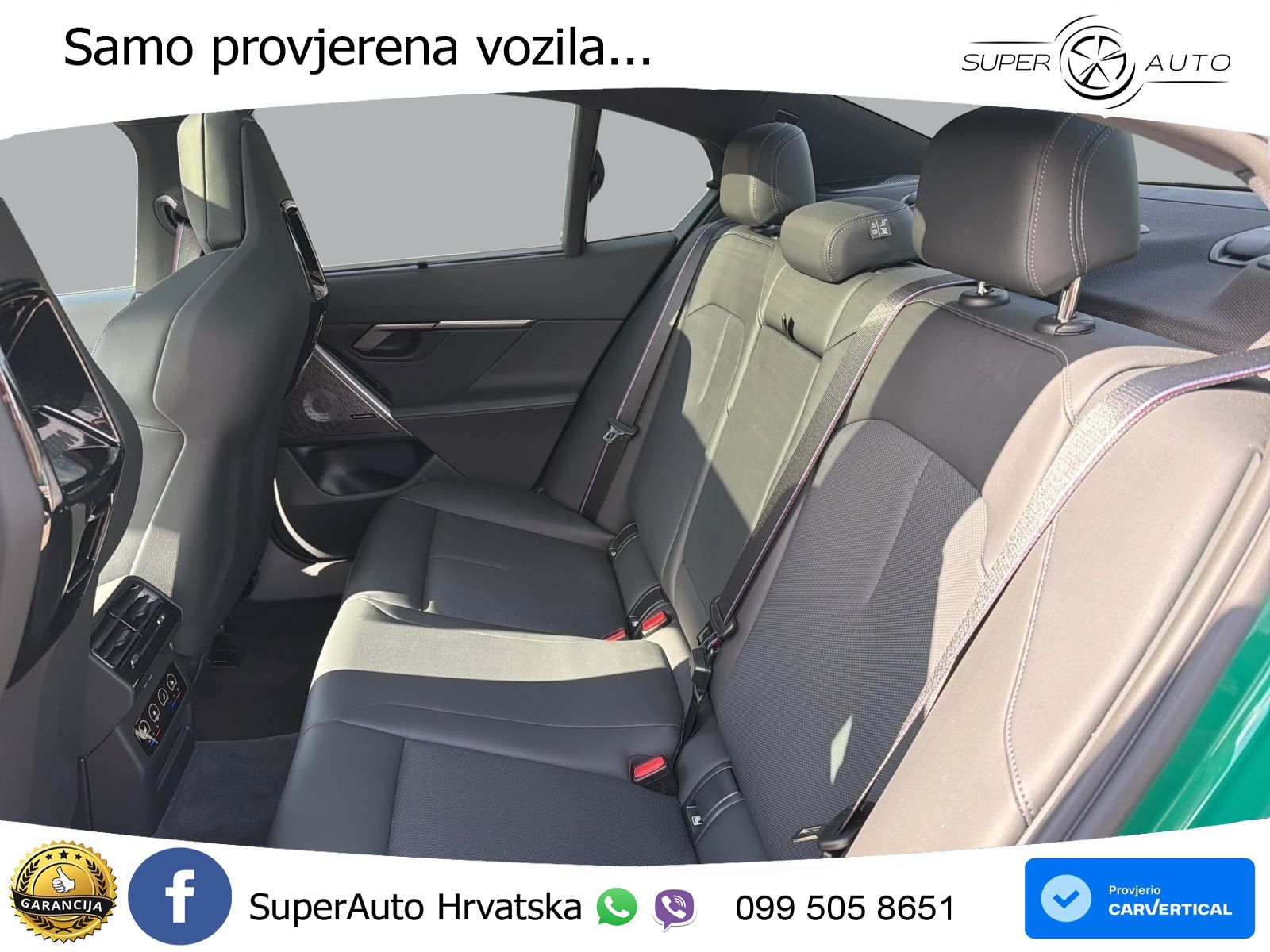 BMW M5 4.4 V8 (727 KS) xDrive Steptronic ACC+HEAD+4xGR SJED+360+PANO