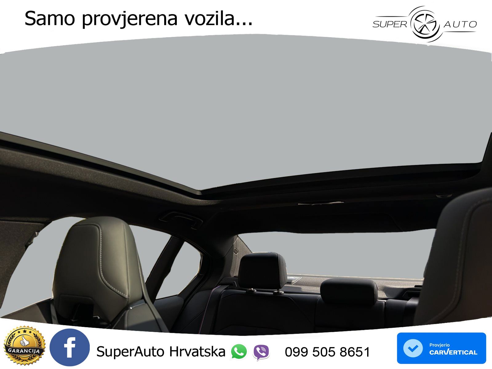 BMW M5 4.4 V8 (727 KS) xDrive Steptronic ACC+HEAD+4xGR SJED+360+PANO