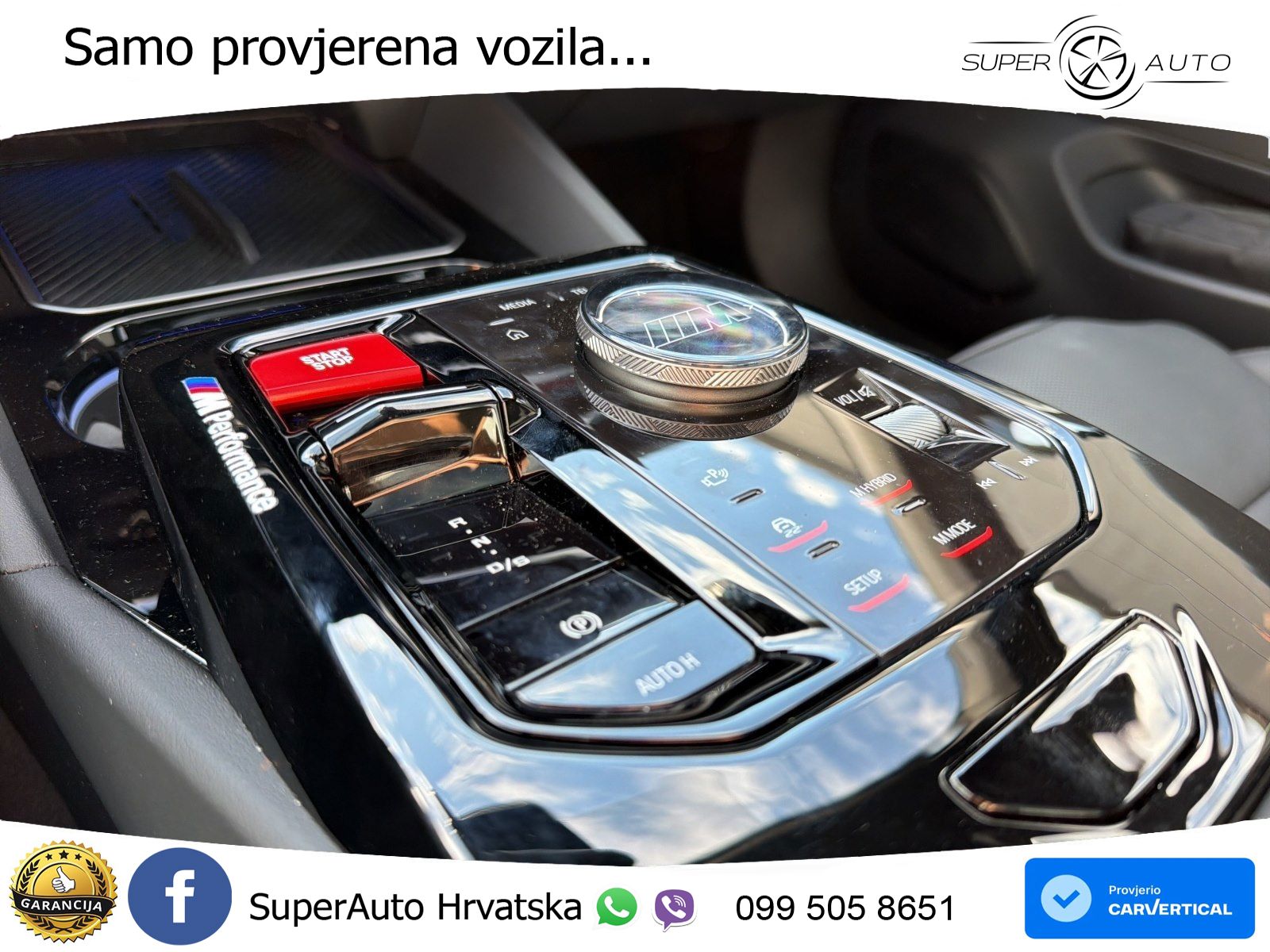 BMW M5 4.4 V8 (727 KS) xDrive Steptronic ACC+HEAD+4xGR SJED+360+PANO