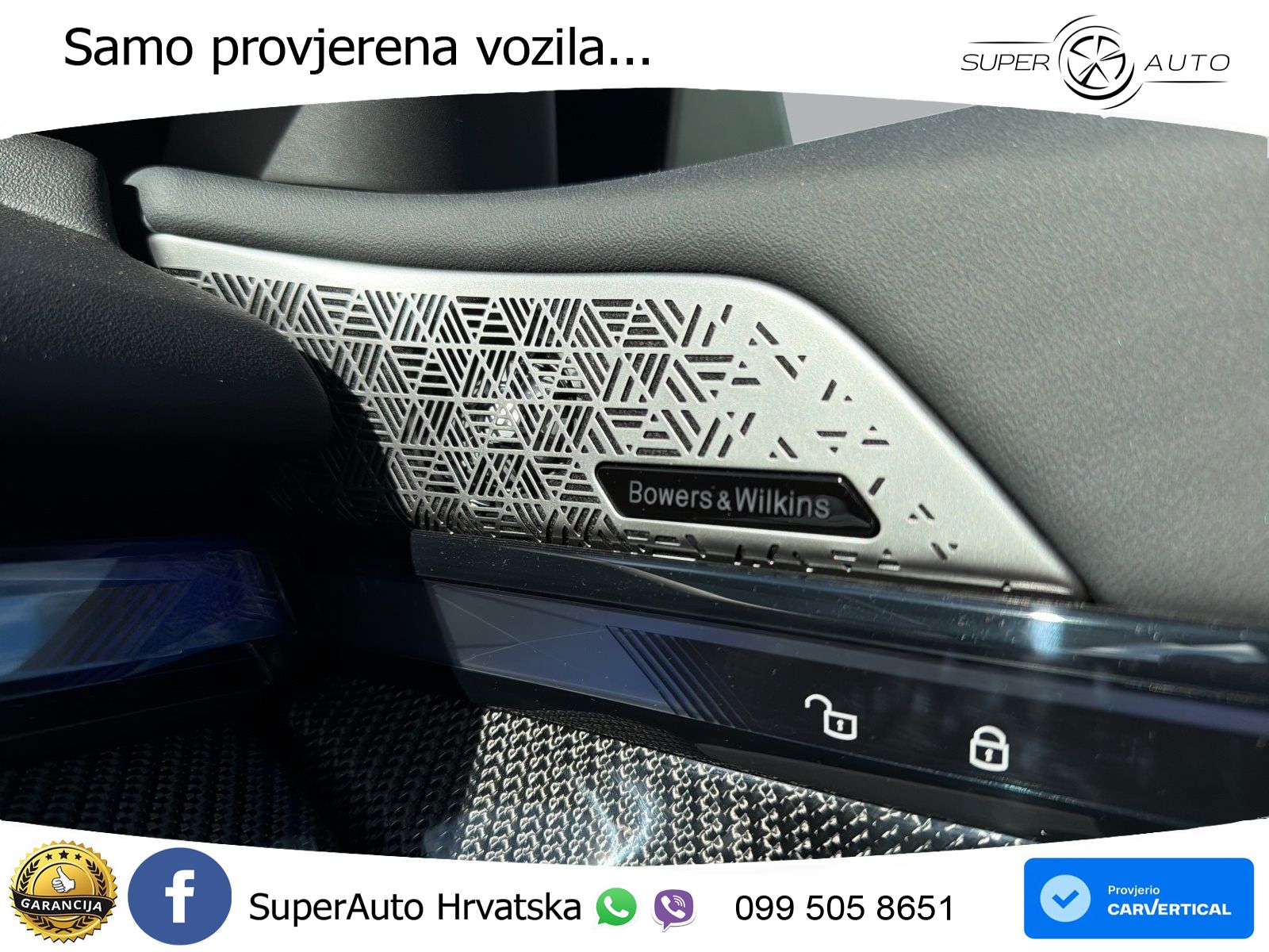 BMW M5 4.4 V8 (727 KS) xDrive Steptronic ACC+HEAD+4xGR SJED+360+PANO