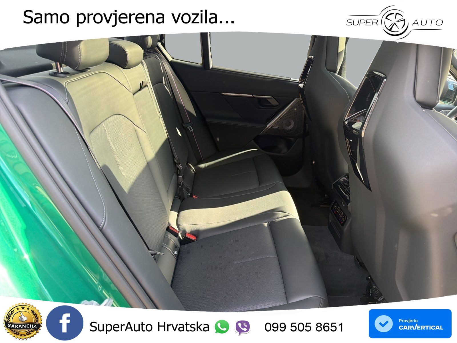 BMW M5 4.4 V8 (727 KS) xDrive Steptronic ACC+HEAD+4xGR SJED+360+PANO
