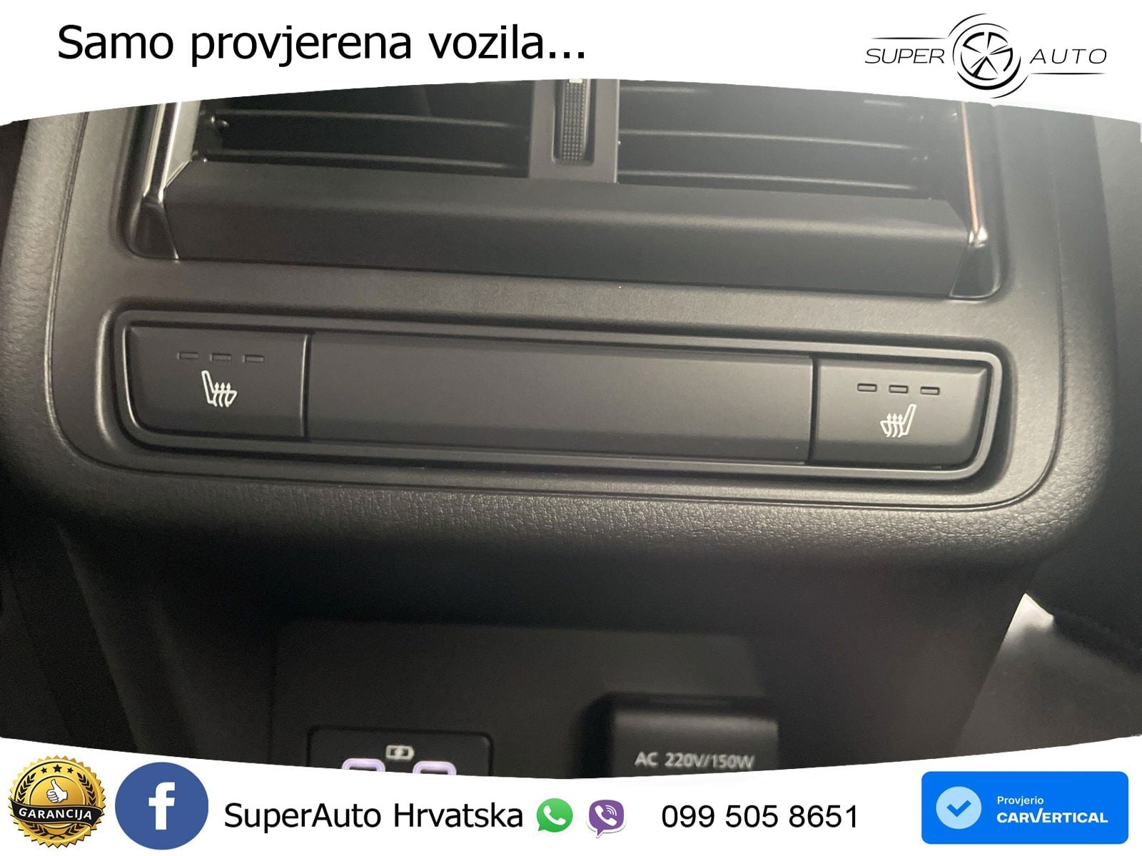 Mazda CX-60 3.3 e-Skyactiv D (254 KS) AWD Automatic LED+GR SJED+ACC