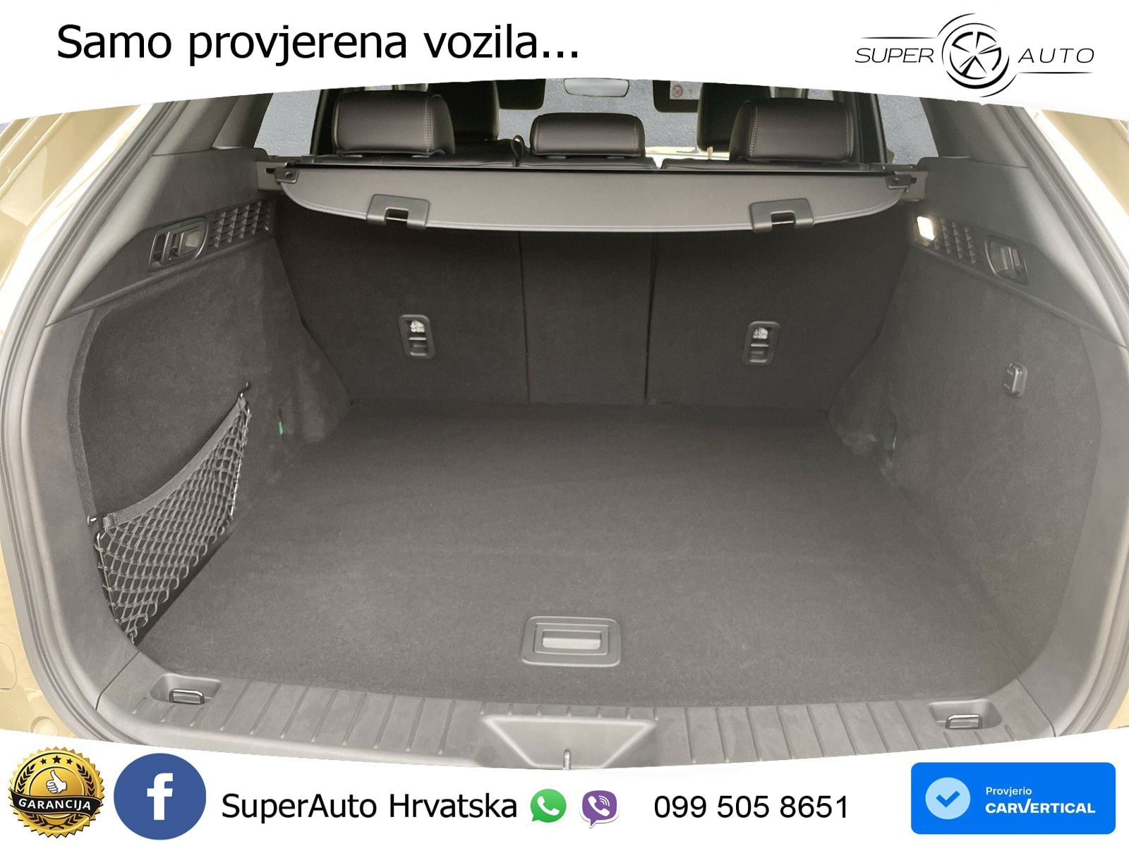 Mazda CX-60 3.3 e-Skyactiv D (254 KS) AWD Automatic LED+GR SJED+ACC