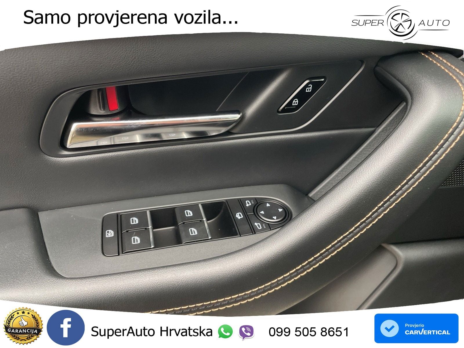 Mazda CX-60 3.3 e-Skyactiv D (254 KS) AWD Automatic LED+GR SJED+ACC