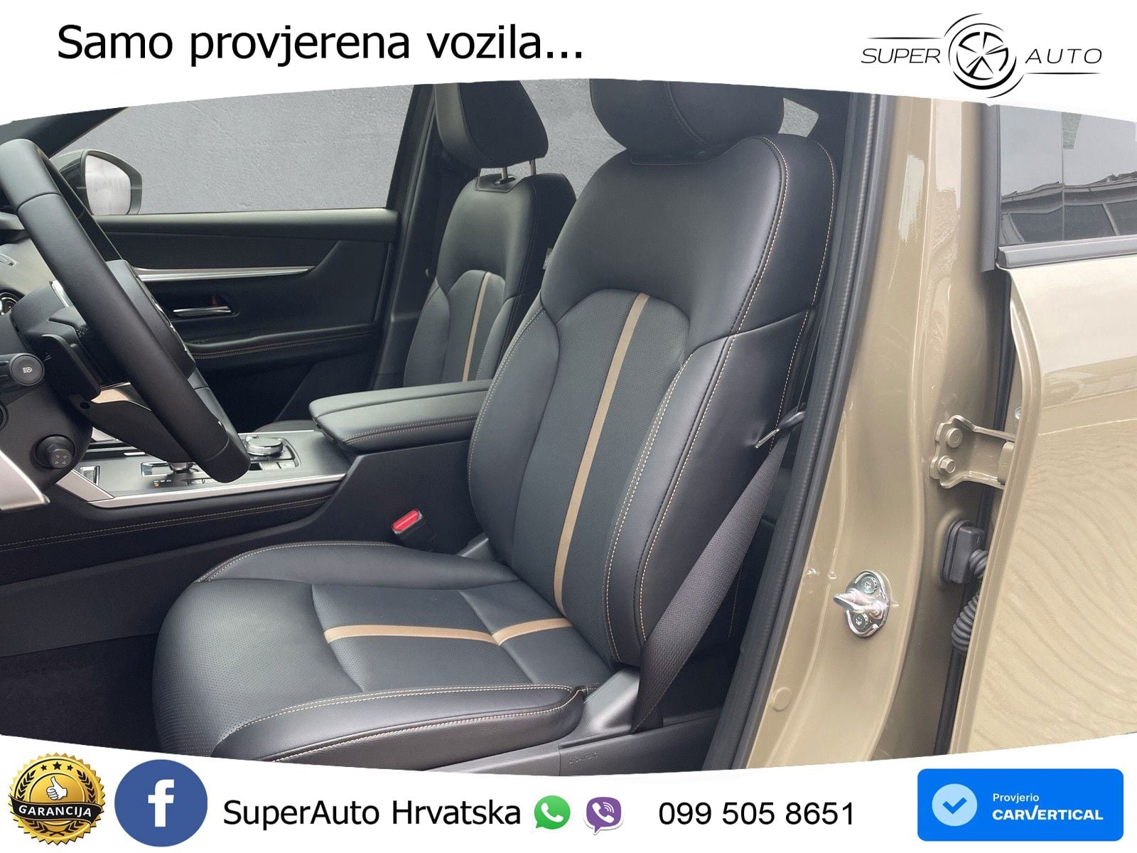 Mazda CX-60 3.3 e-Skyactiv D (254 KS) AWD Automatic LED+GR SJED+ACC