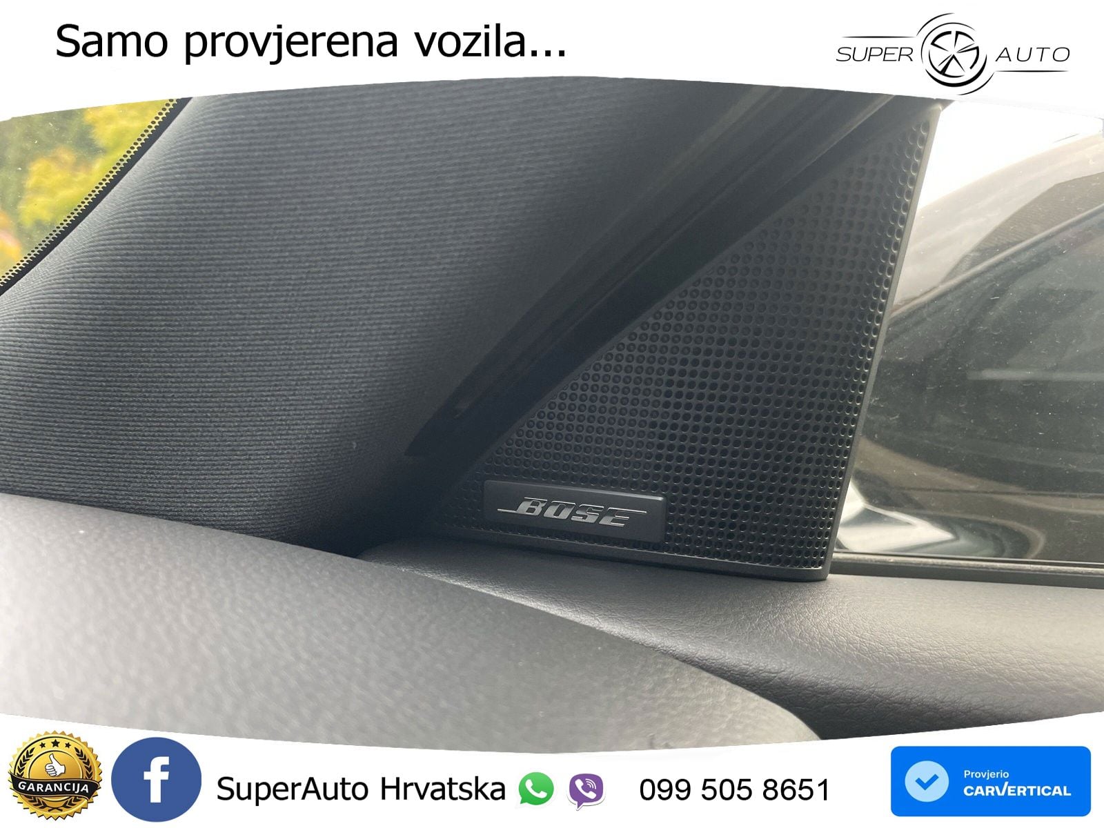 Mazda CX-60 3.3 e-Skyactiv D (254 KS) AWD Automatic LED+GR SJED+ACC