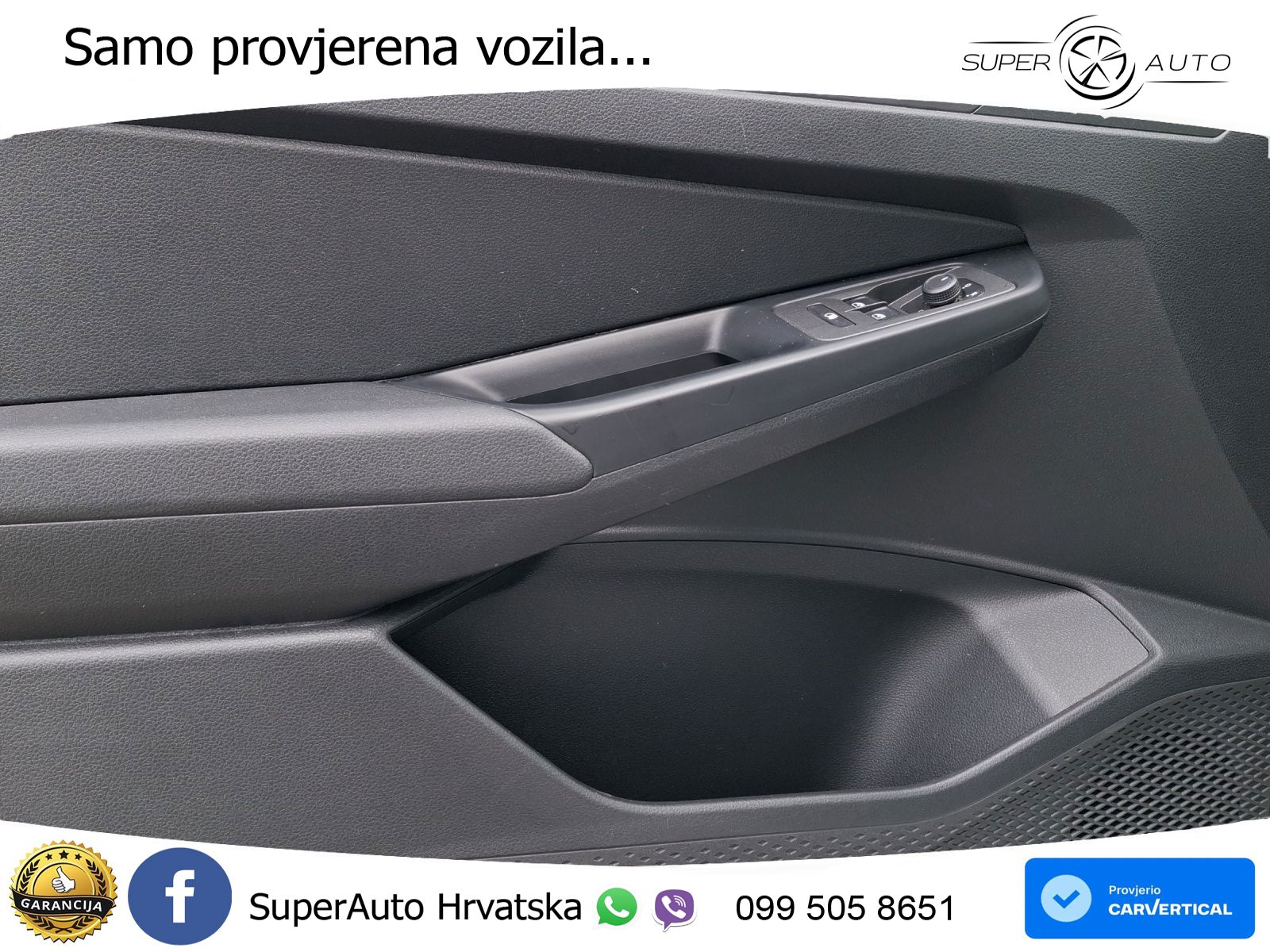 Volkswagen Caddy Cargo 2.0 TDI Maxi KLIMA+PDC+BLUETOOTH+DAB 122 KS