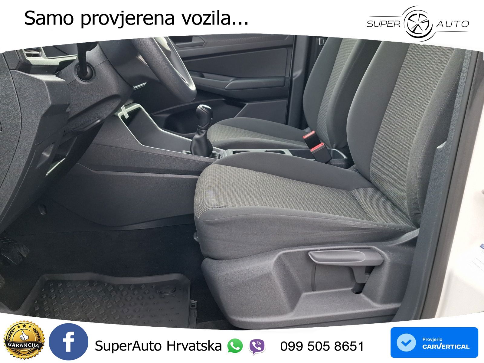 Volkswagen Caddy Cargo 2.0 TDI Maxi KLIMA+PDC+BLUETOOTH+DAB 122 KS