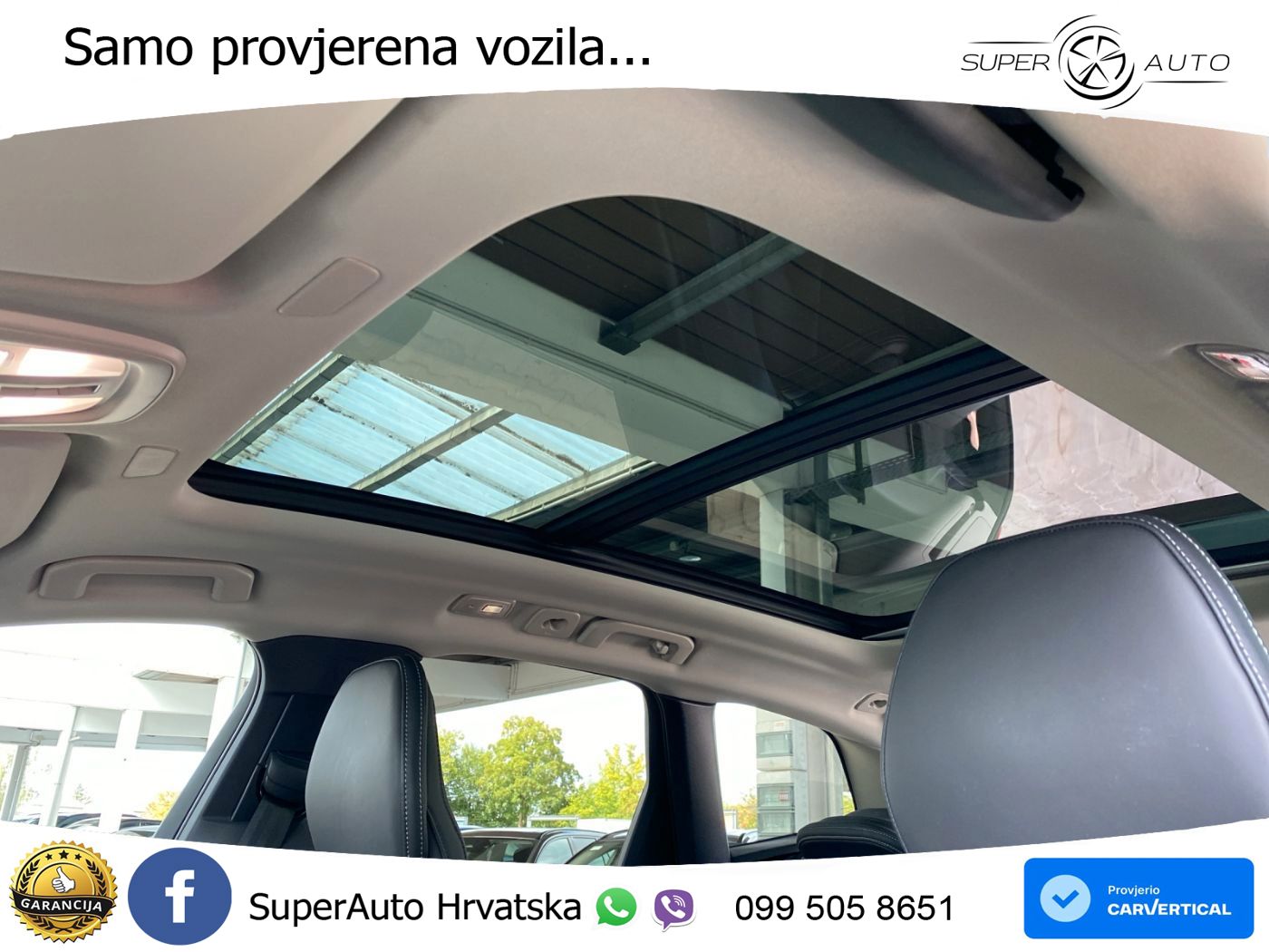 Volvo XC60 B4 Diesel AWD Geartronic LED+GR SJED+ACC