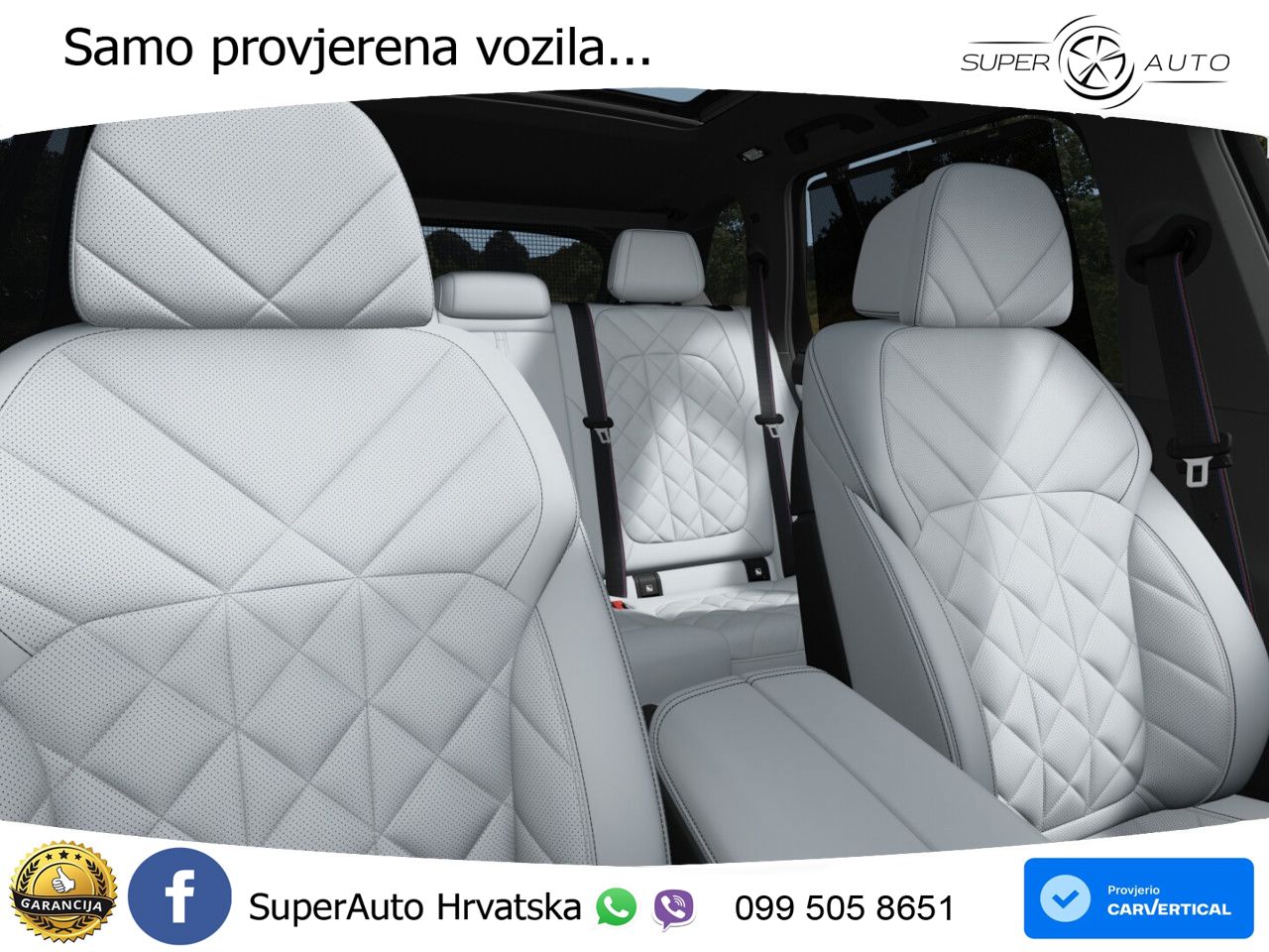 BMW X5 M60i V8 (530 KS) xDrive Steptronic M Sport ACC+HEAD+4xGR SJED+360+PANO