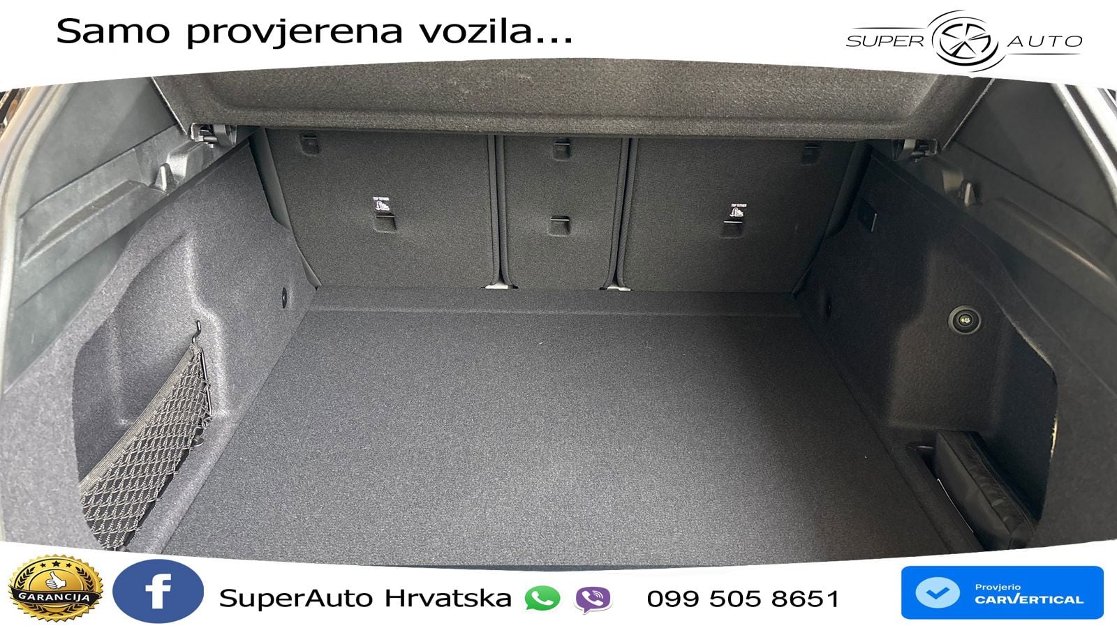 BMW iX2 66.5 kWh (204 KS) eDrive20