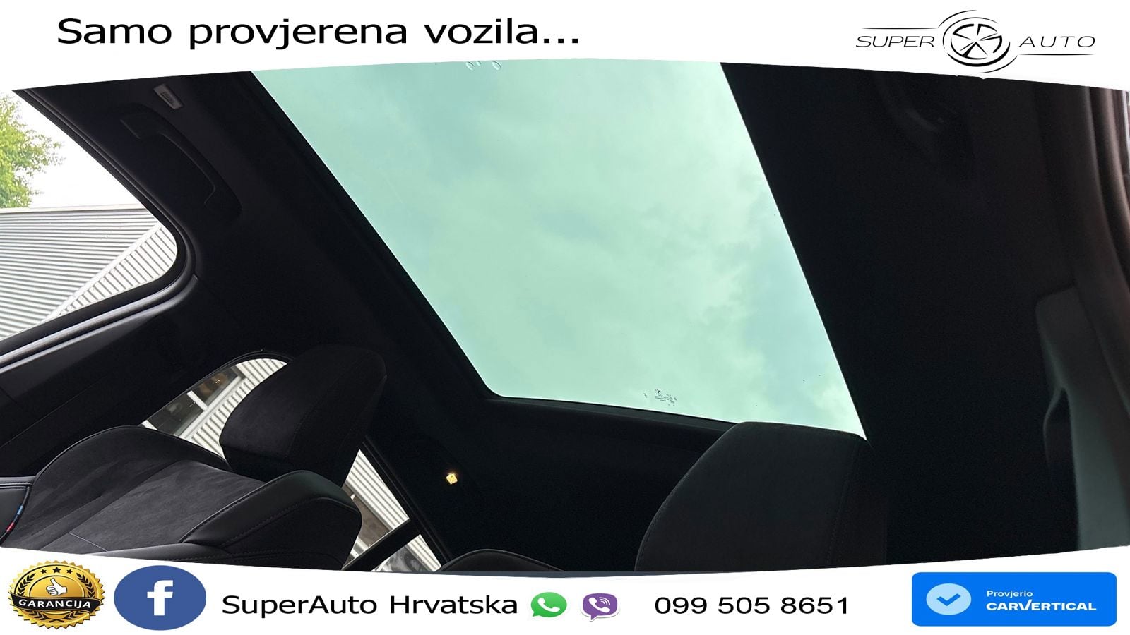 BMW iX2 66.5 kWh (204 KS) eDrive20
