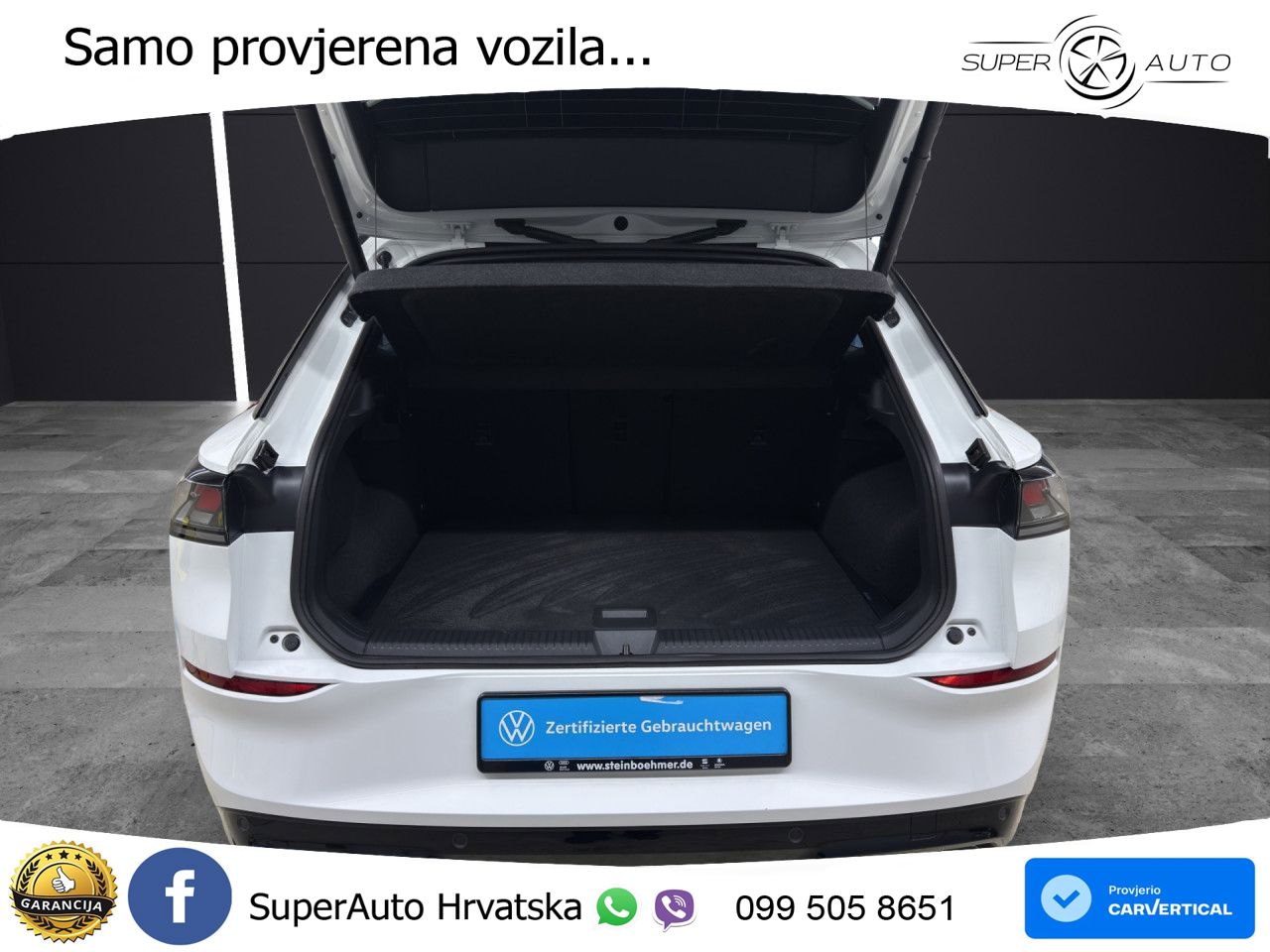 Volkswagen T-Roc 1.5 eTSI (150 KS)  DSG R-Line MATRIX+GR SJED+KAM